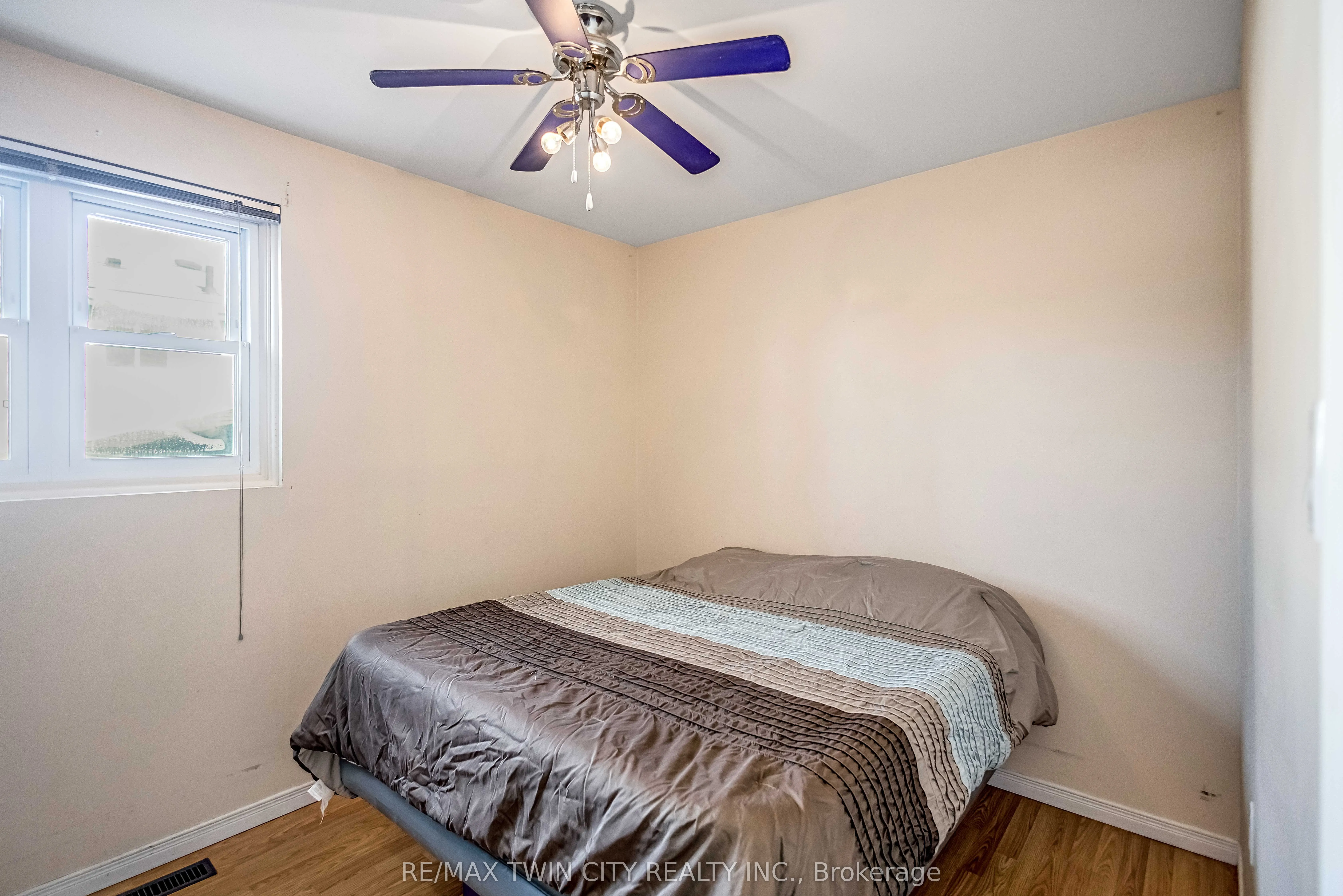 36 Valerie Court