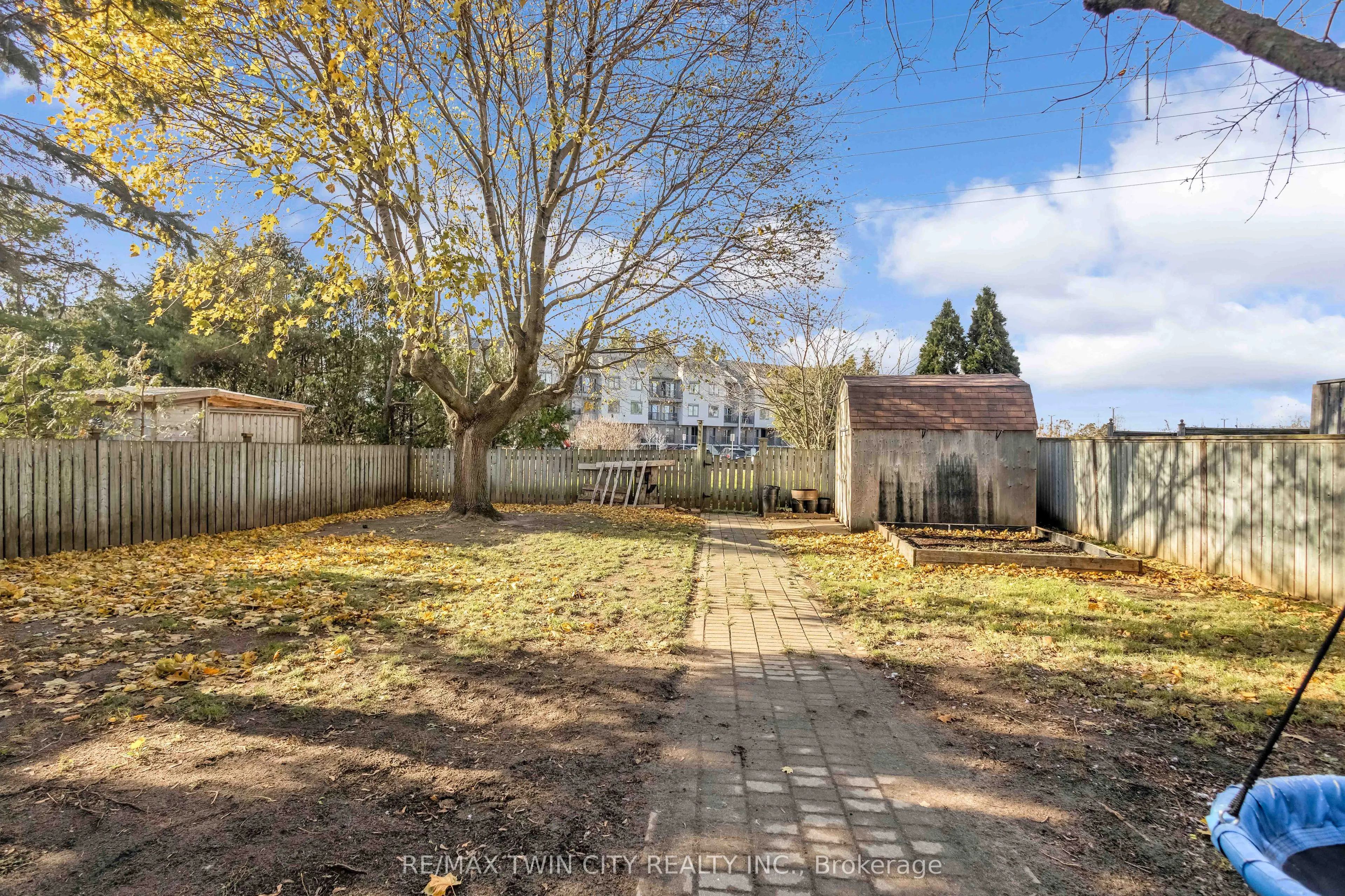 36 Valerie Court