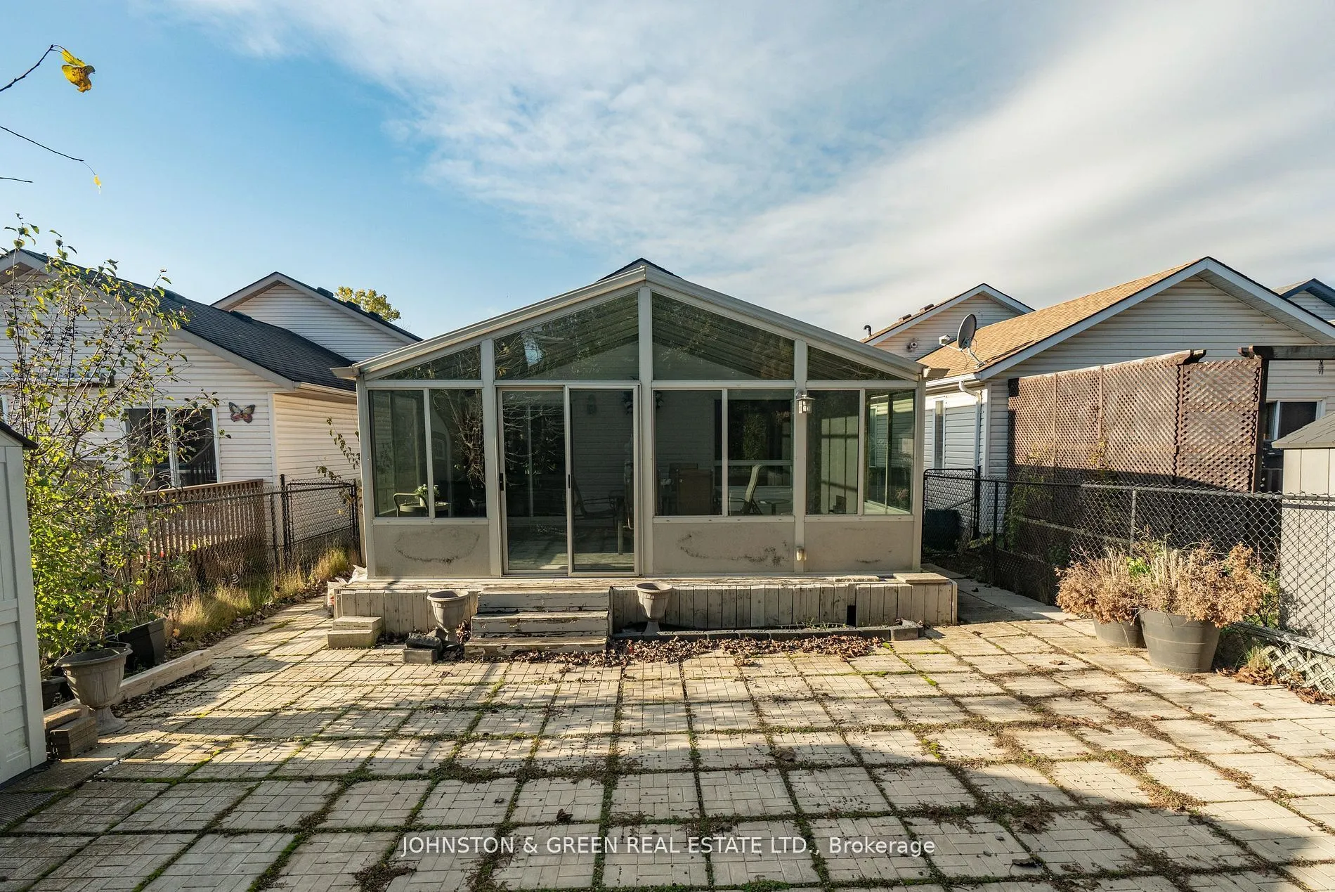 268 Keewatin Avenue