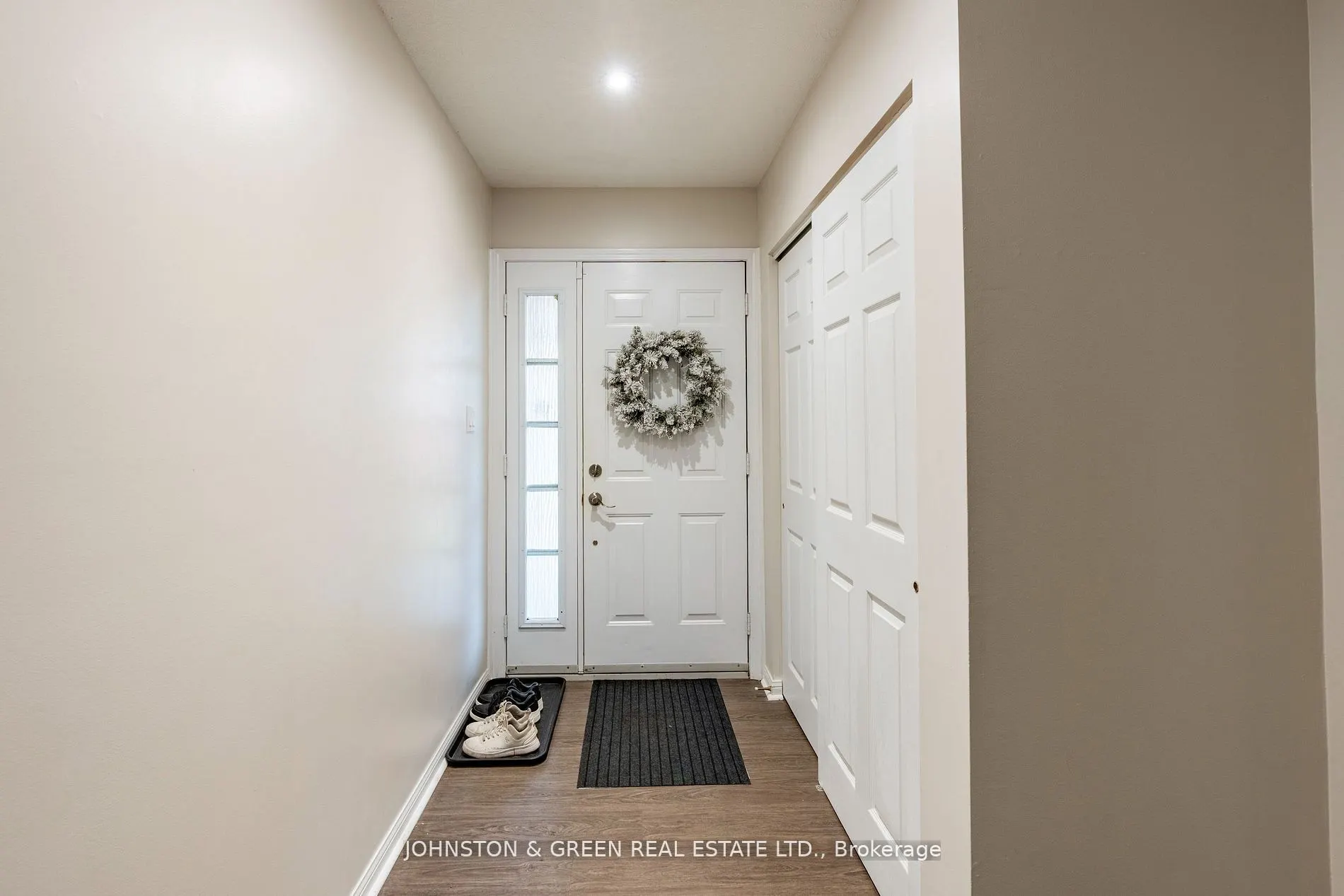 268 Keewatin Avenue