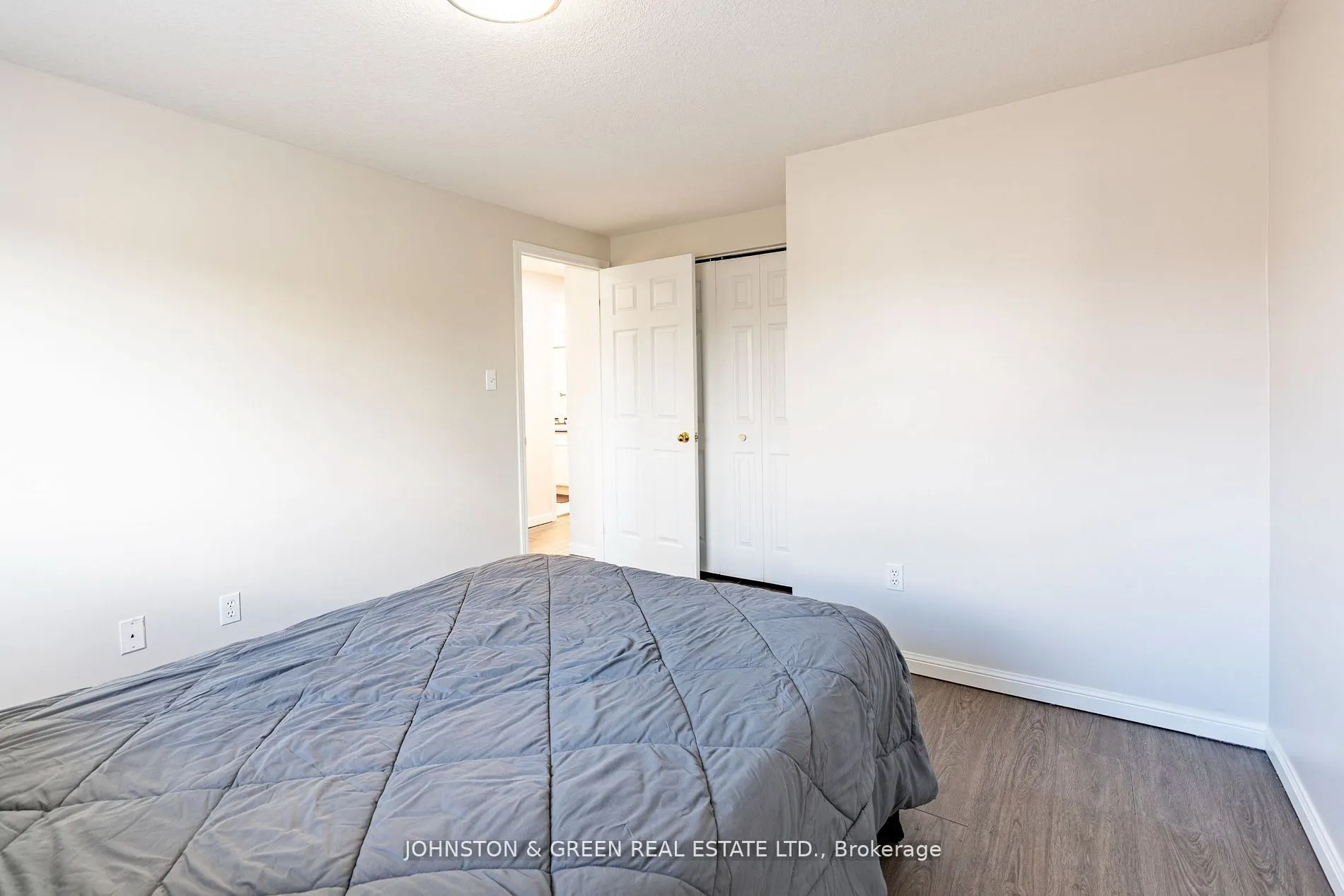 268 Keewatin Avenue