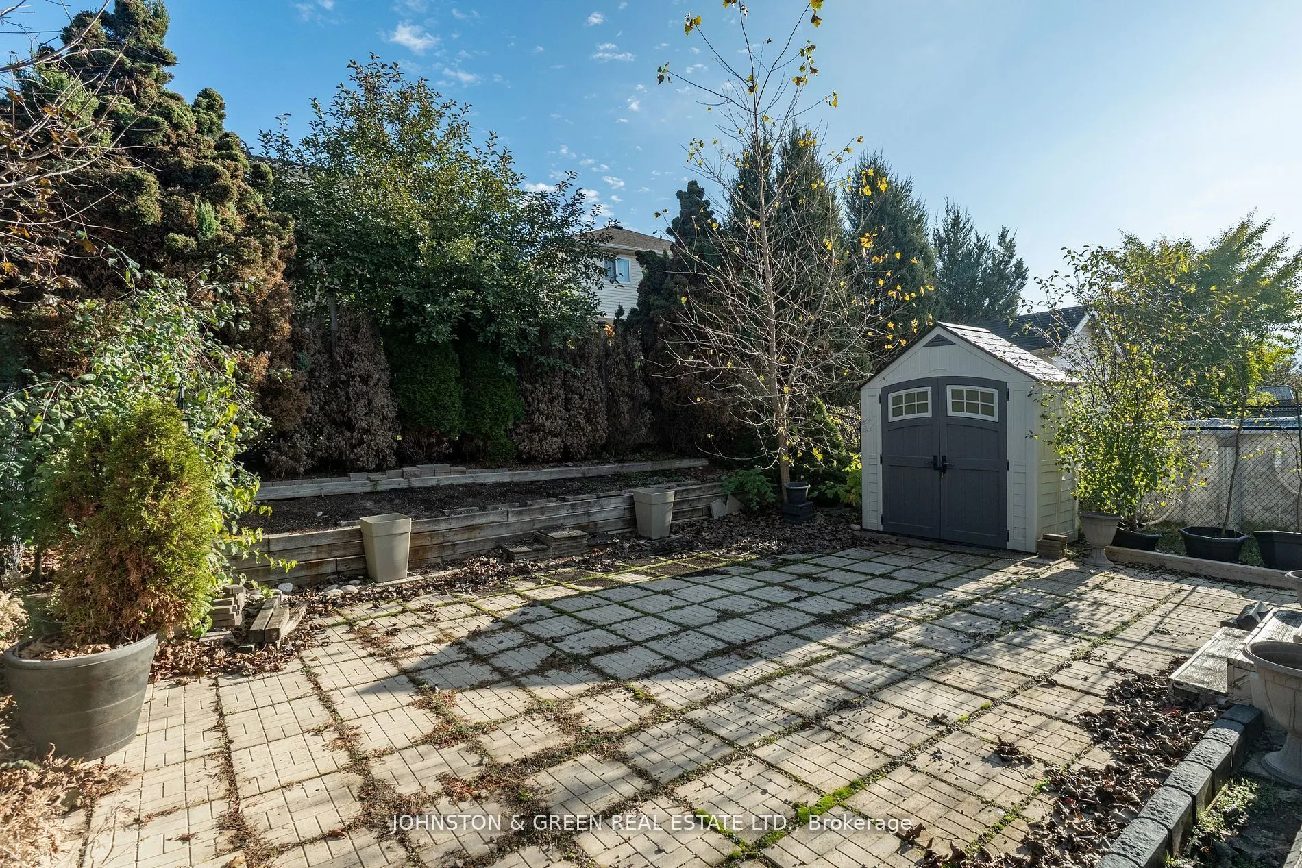 268 Keewatin Avenue