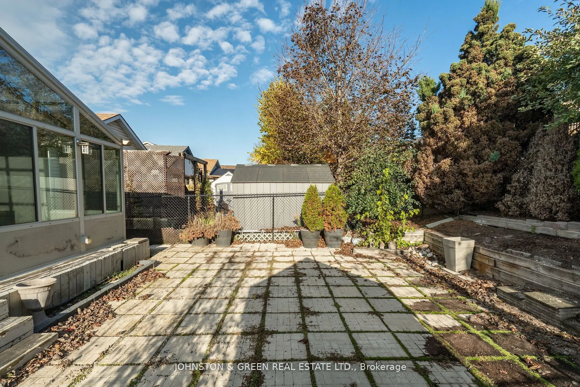 268 Keewatin Avenue