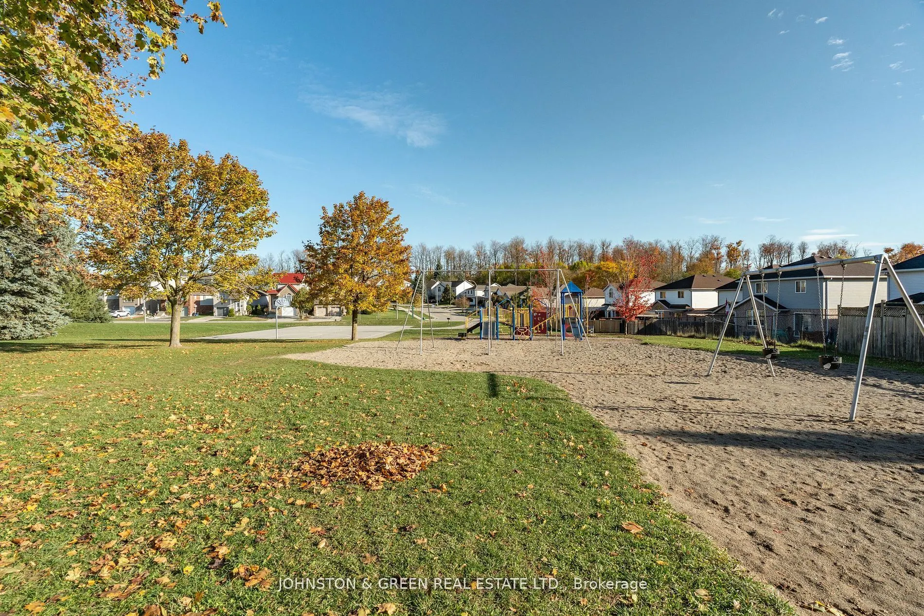 268 Keewatin Avenue
