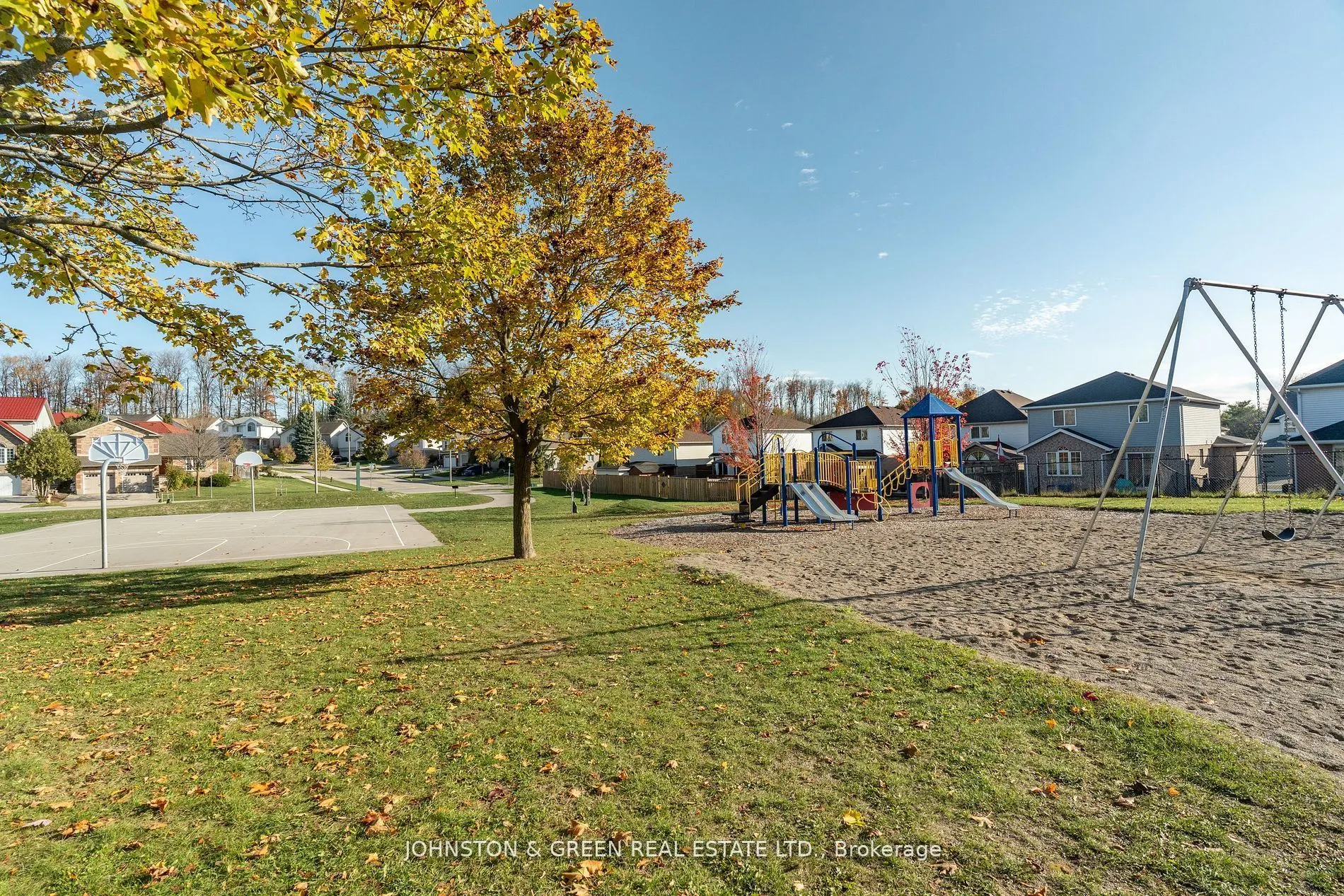 268 Keewatin Avenue