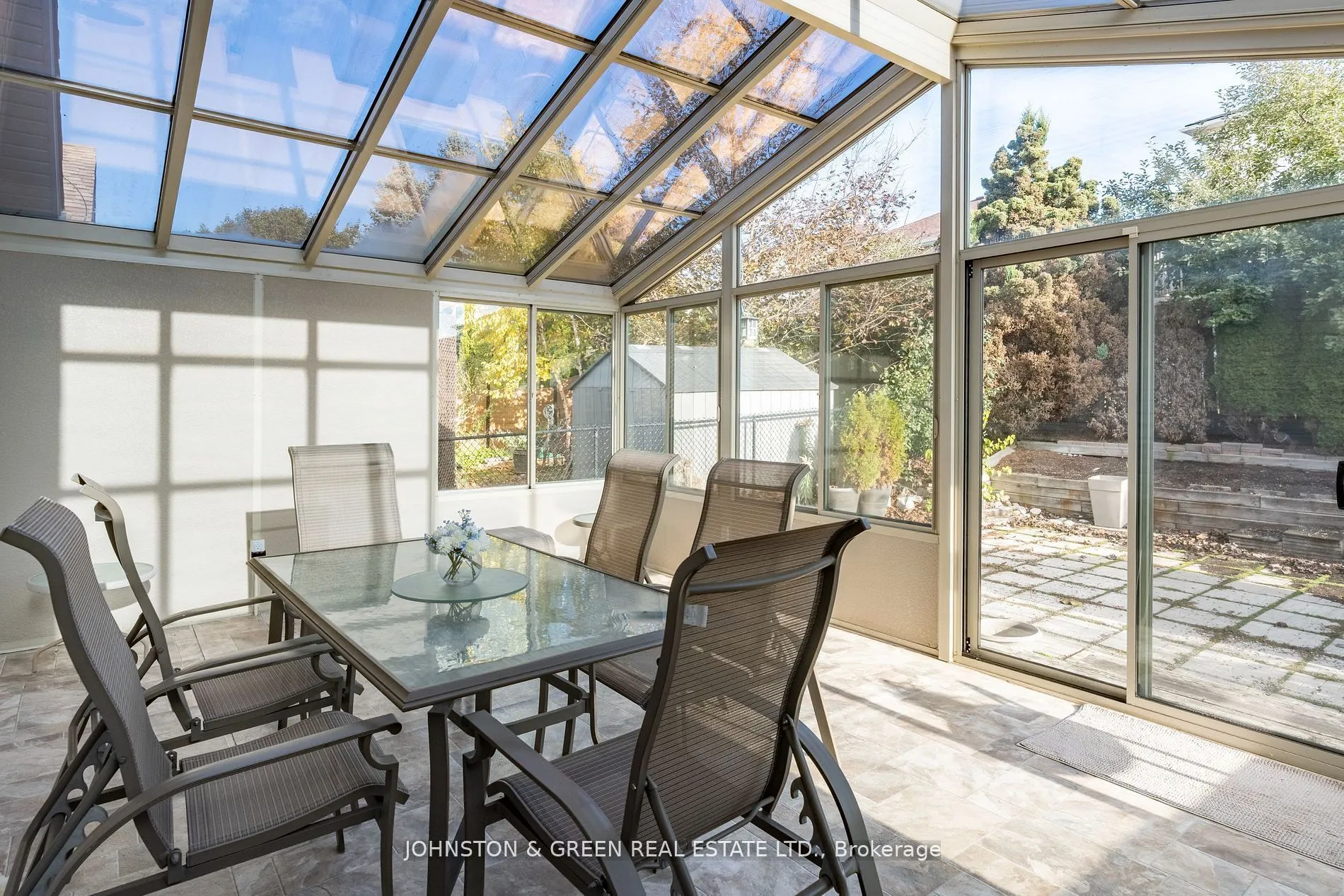 268 Keewatin Avenue