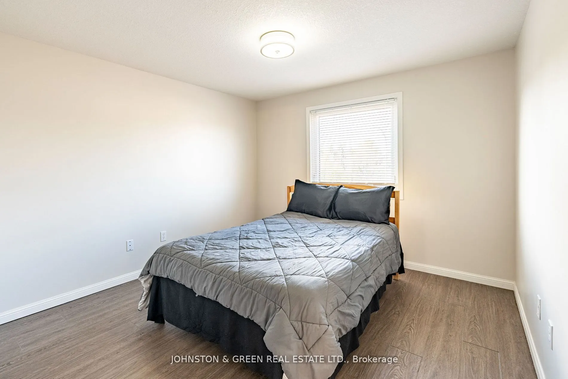 268 Keewatin Avenue