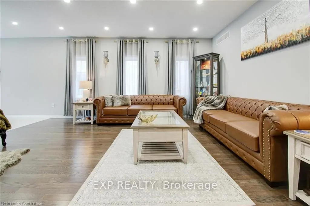 49 Scots Pine Trail