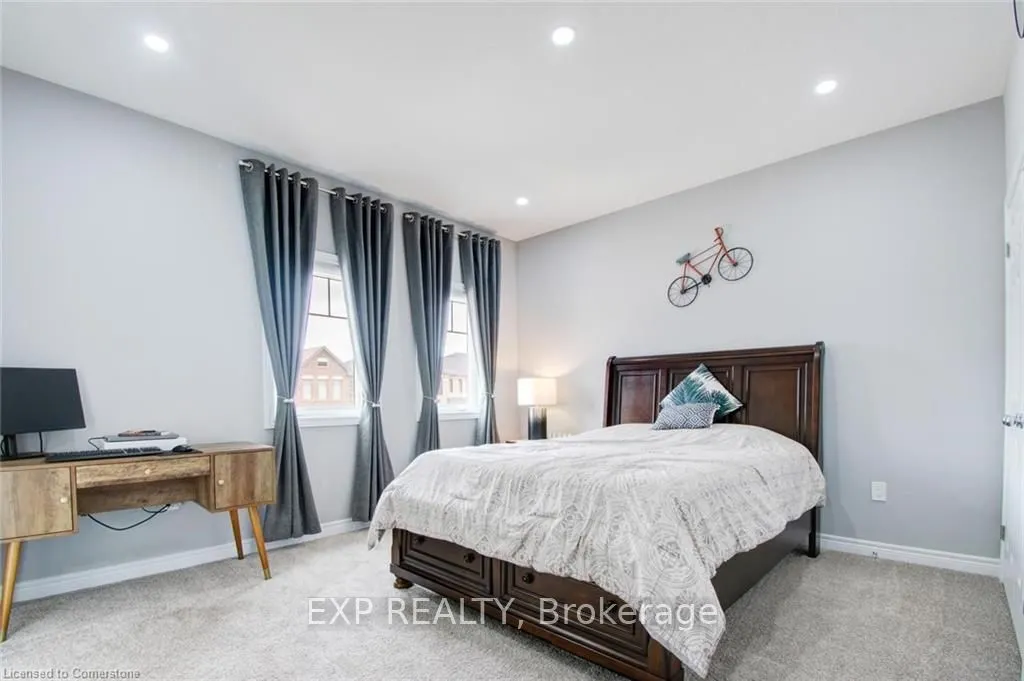 49 Scots Pine Trail