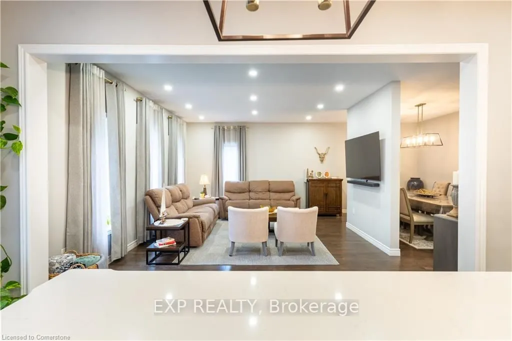 49 Scots Pine Trail