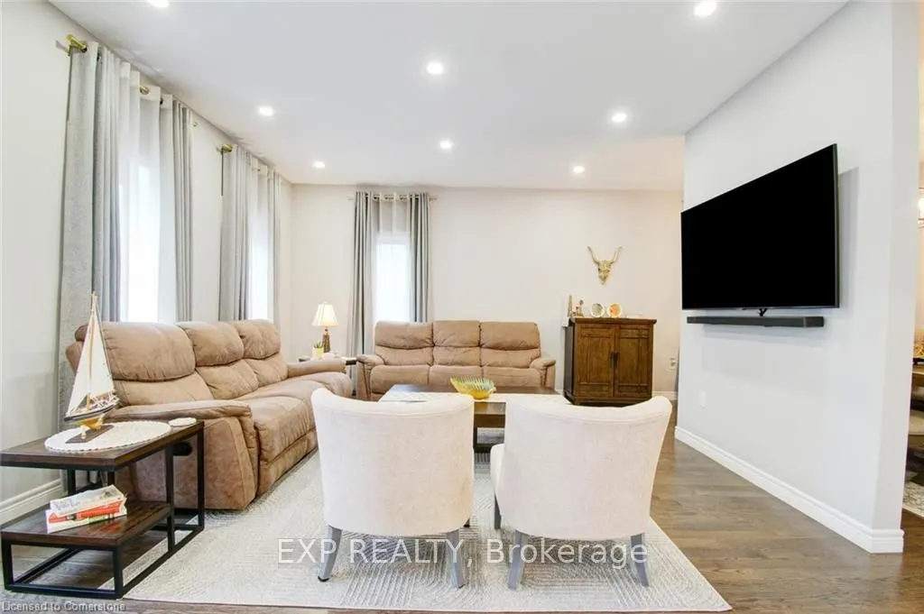 49 Scots Pine Trail