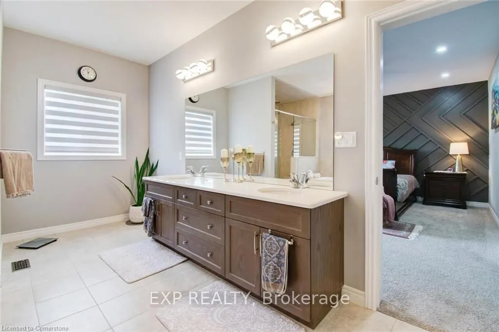 49 Scots Pine Trail