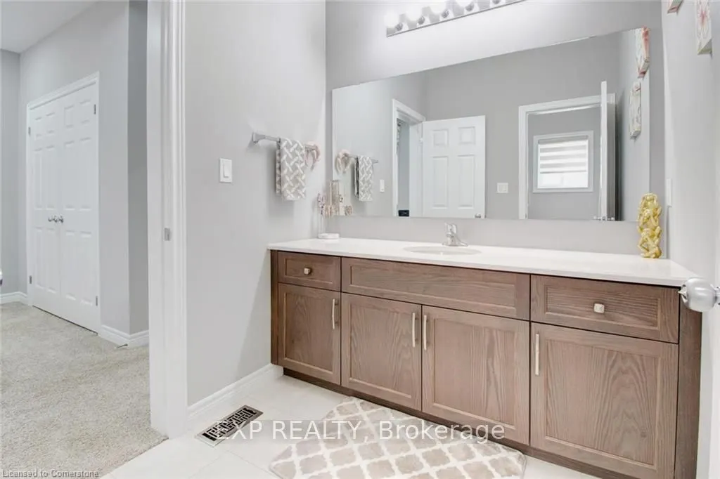 49 Scots Pine Trail