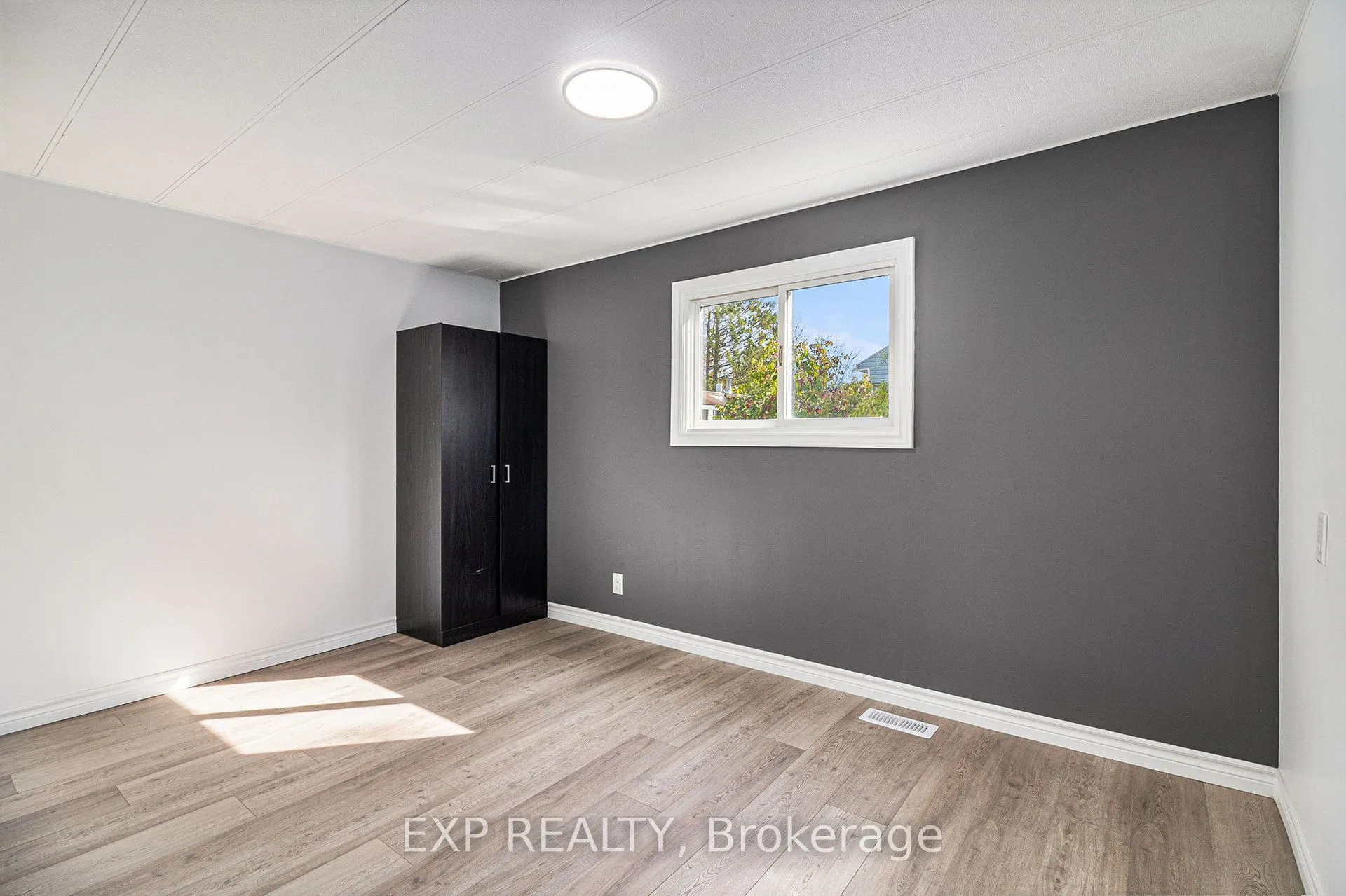 1210 ST FELIX Road #6