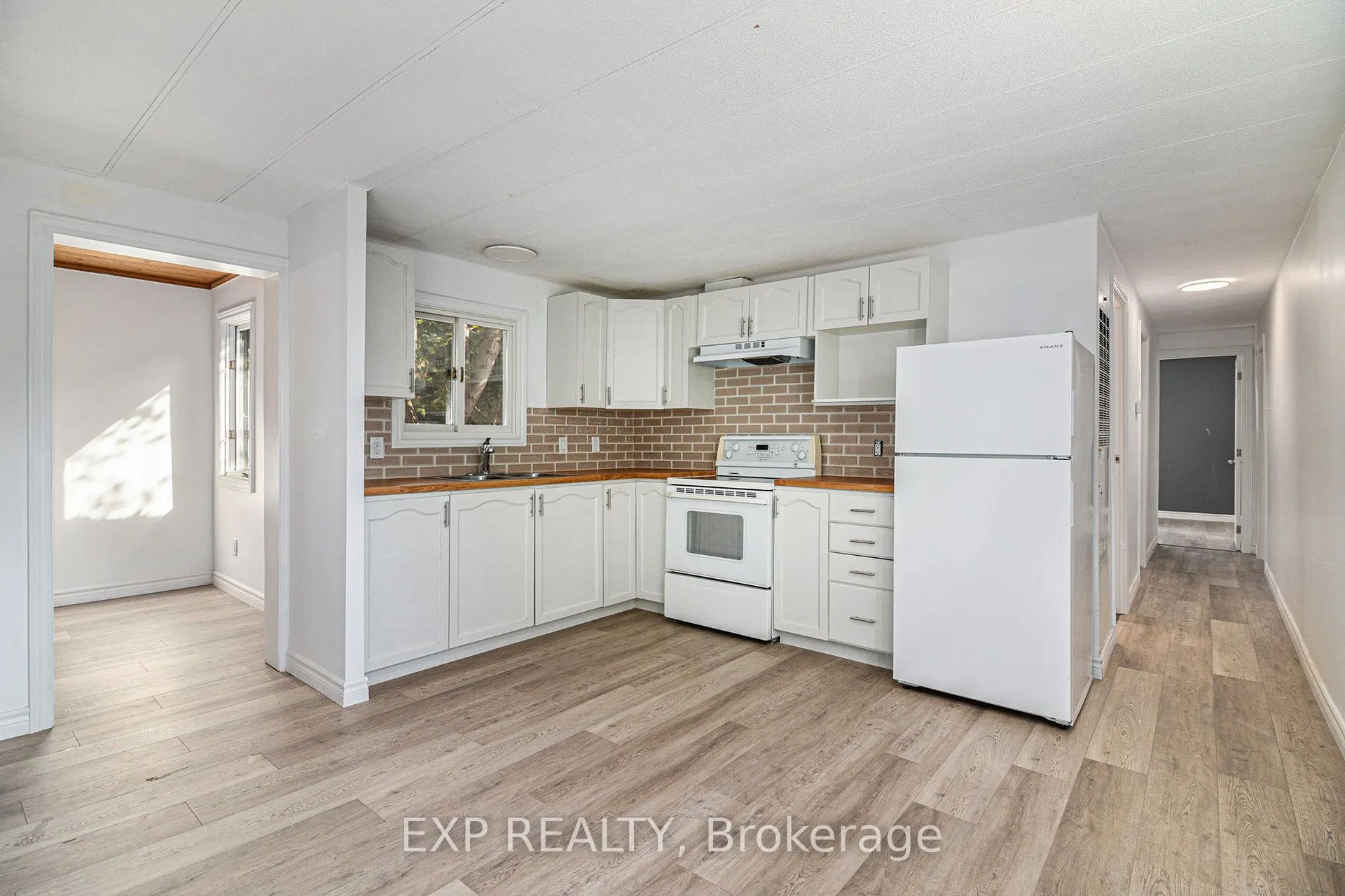 1210 ST FELIX Road #6