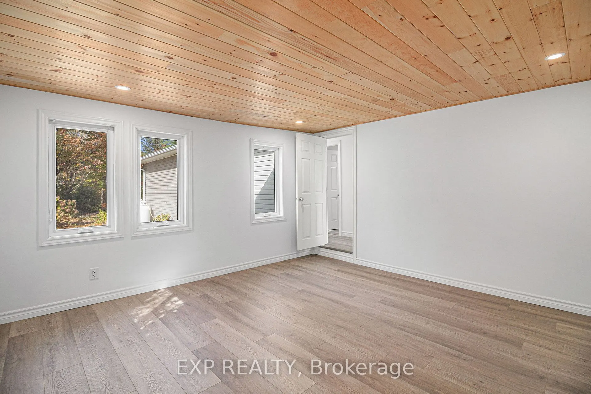 1210 ST FELIX Road #6