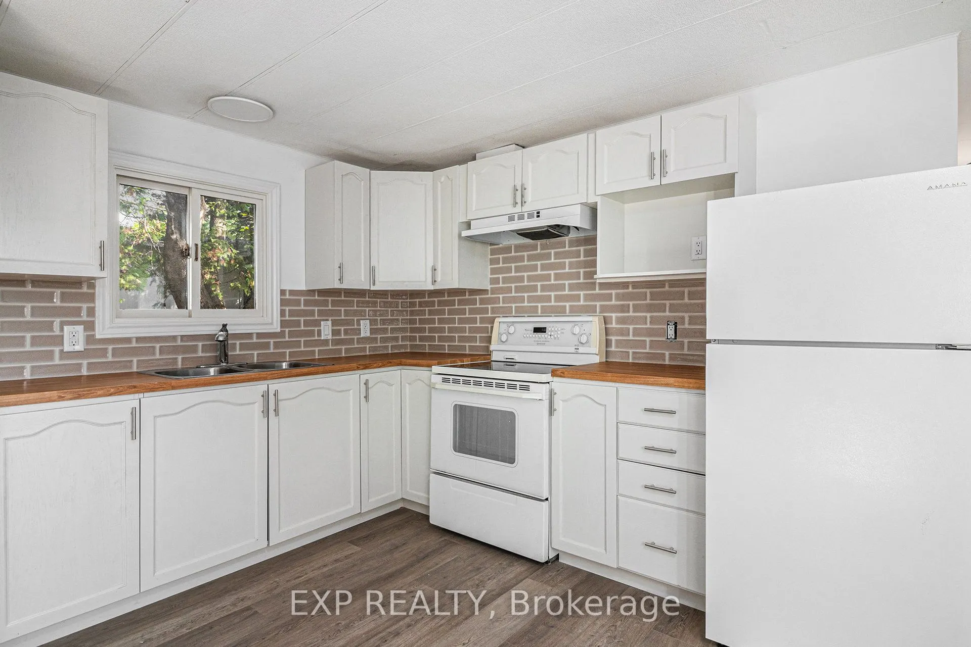 1210 ST FELIX Road #6