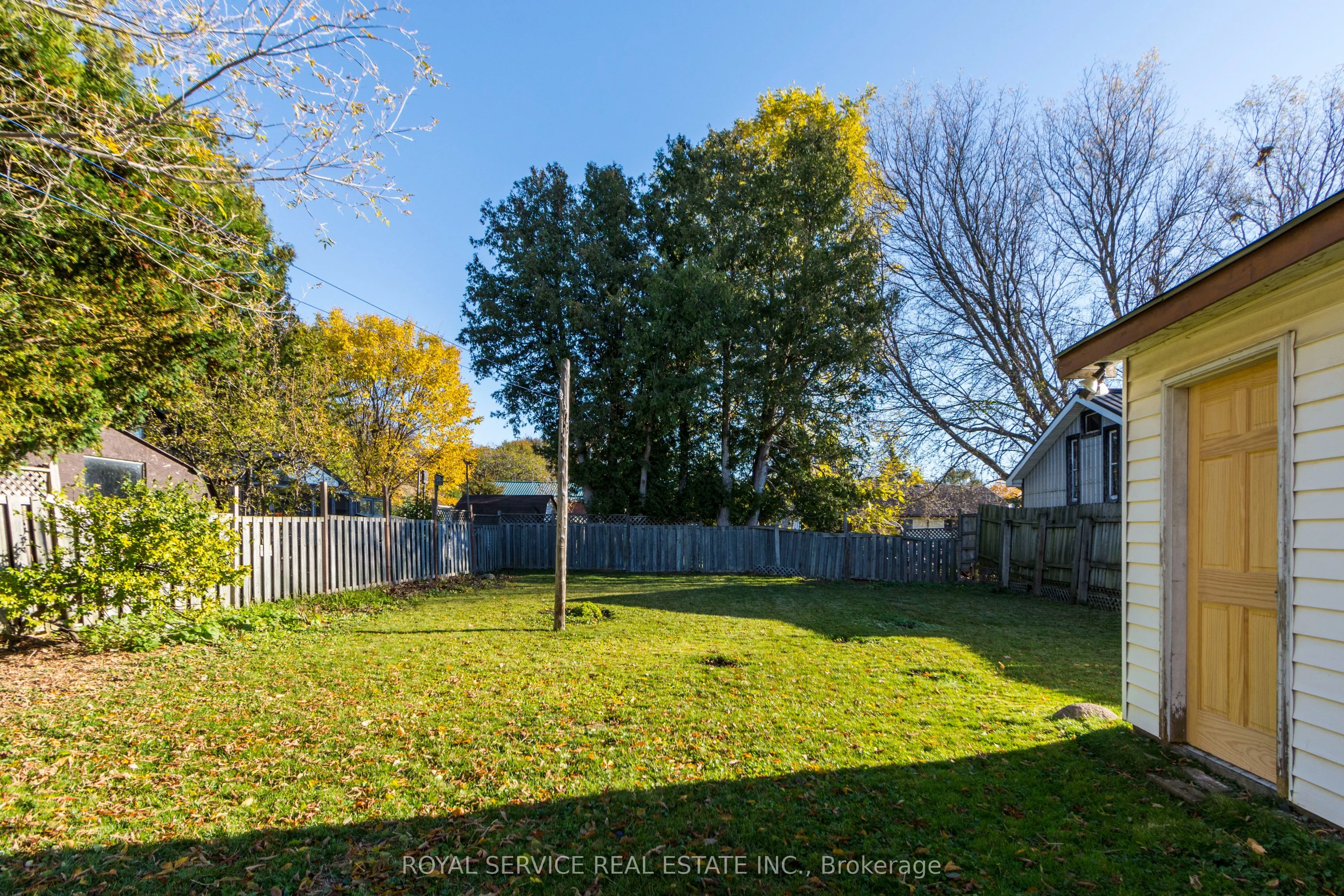 370 Division Street