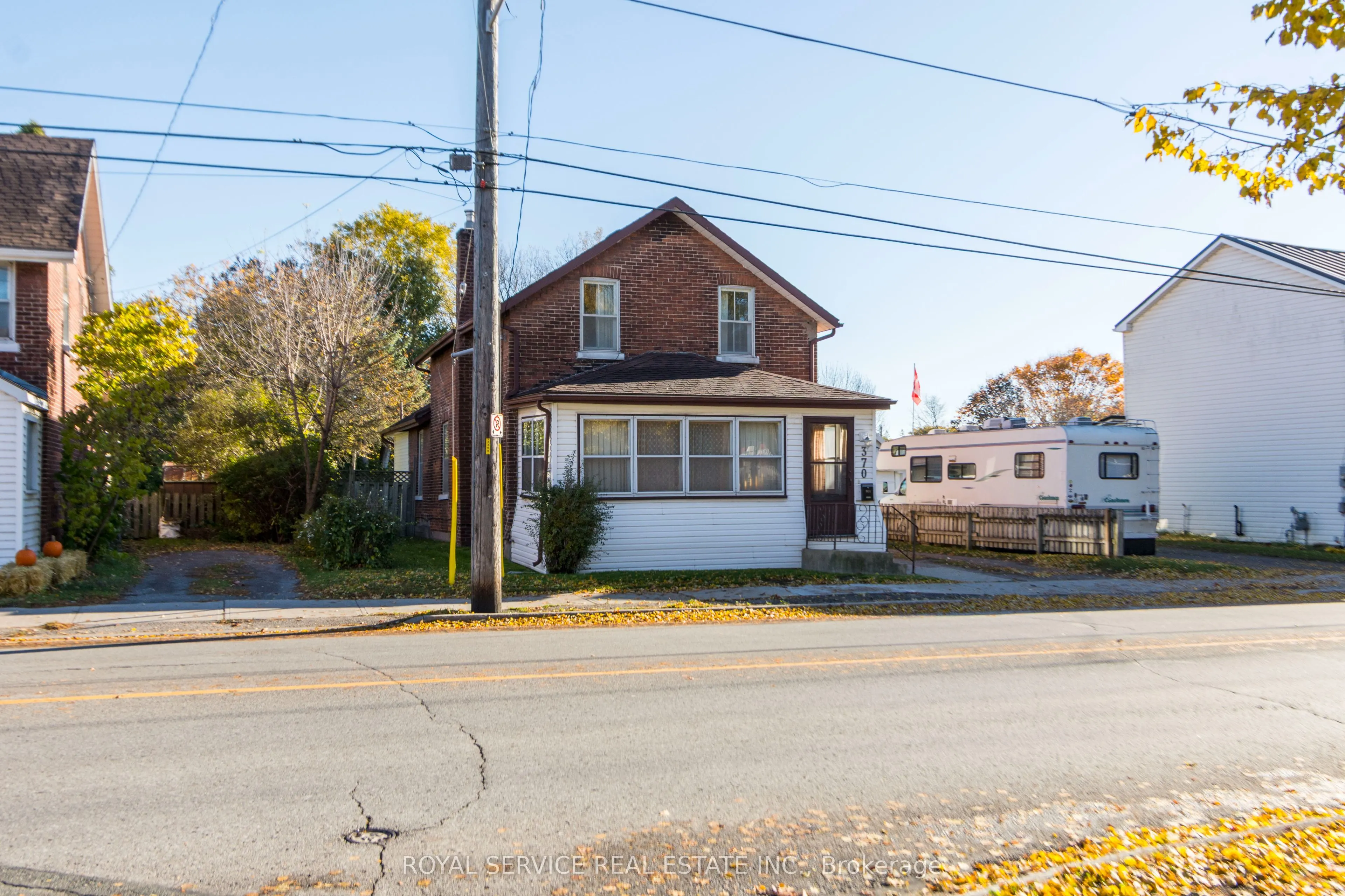 370 Division Street