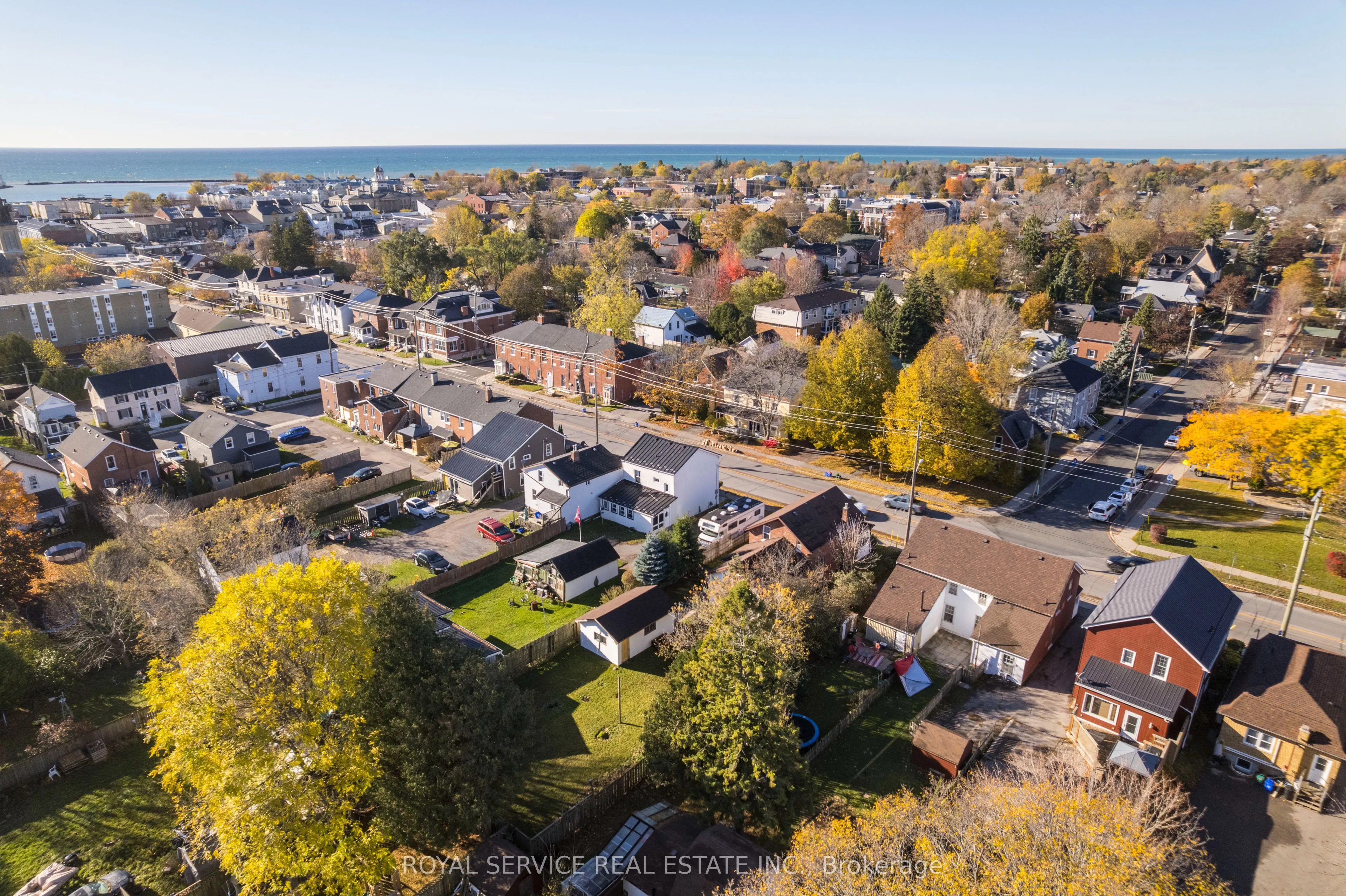 370 Division Street
