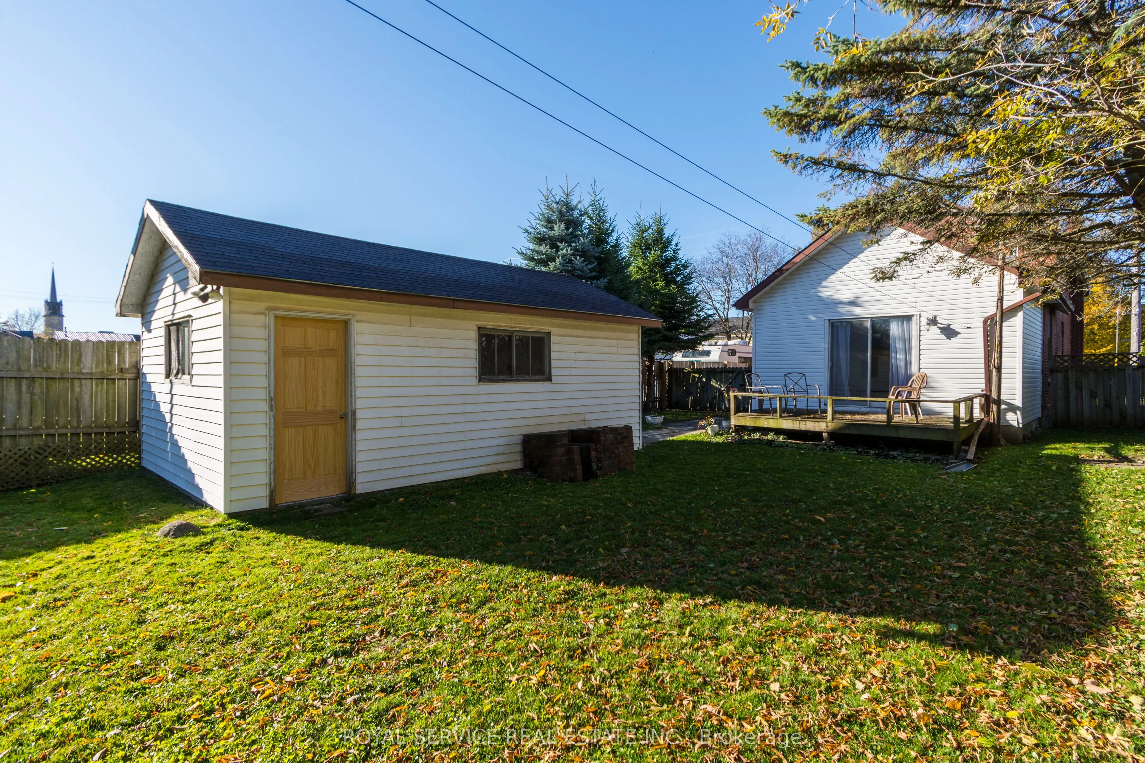 370 Division Street