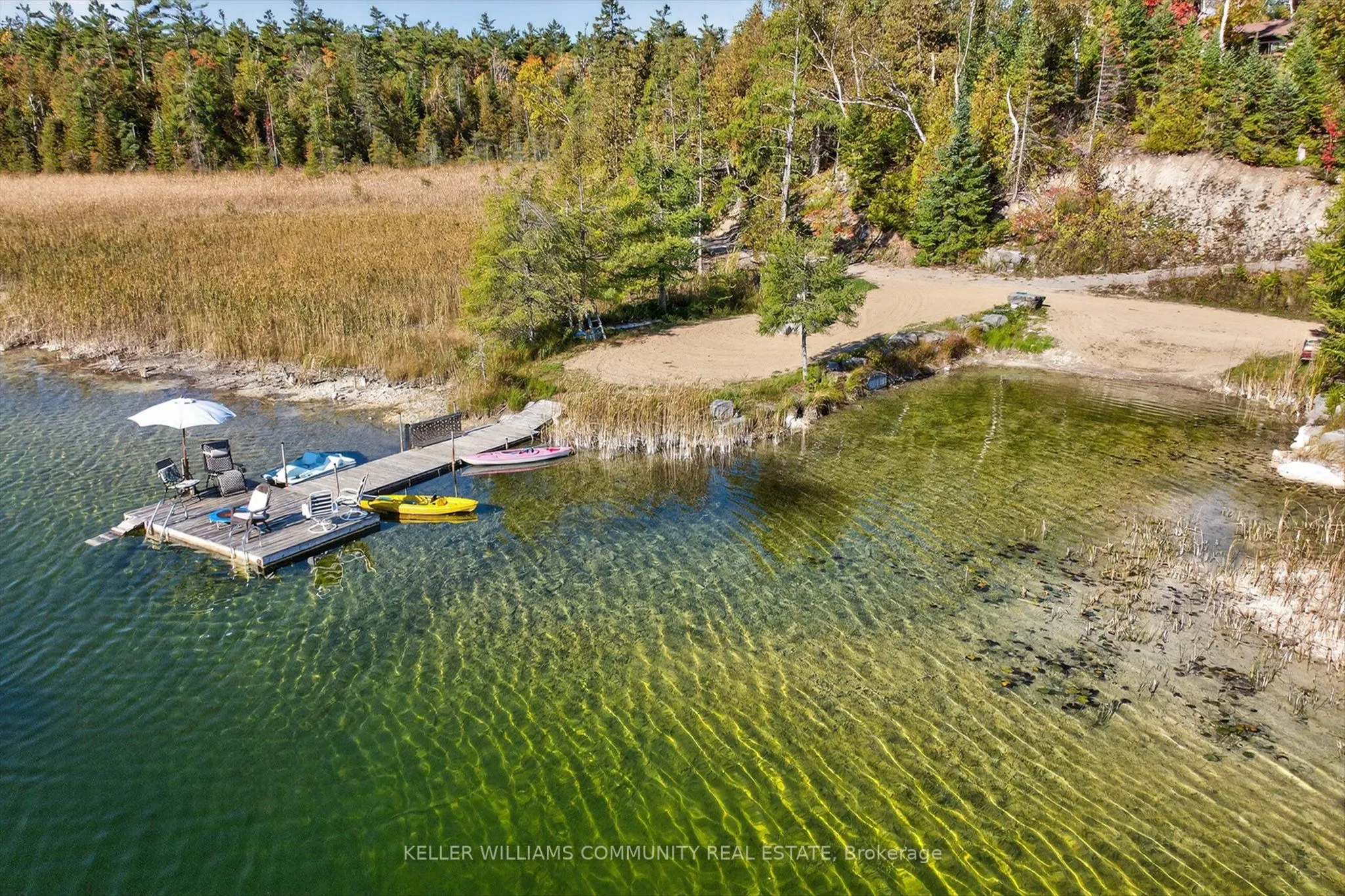 1352 County Rd 49 Road