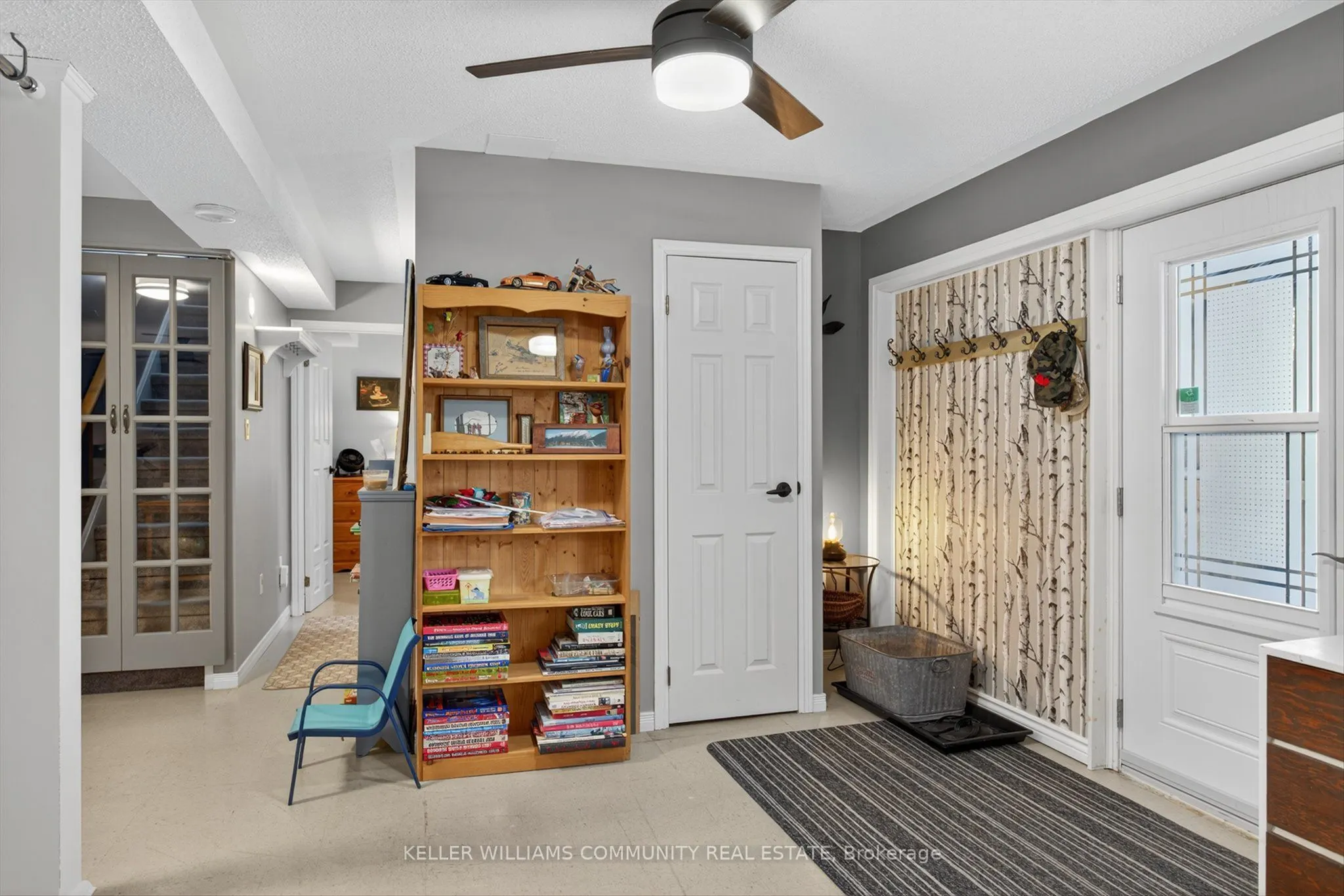 1352 County Rd 49 Road
