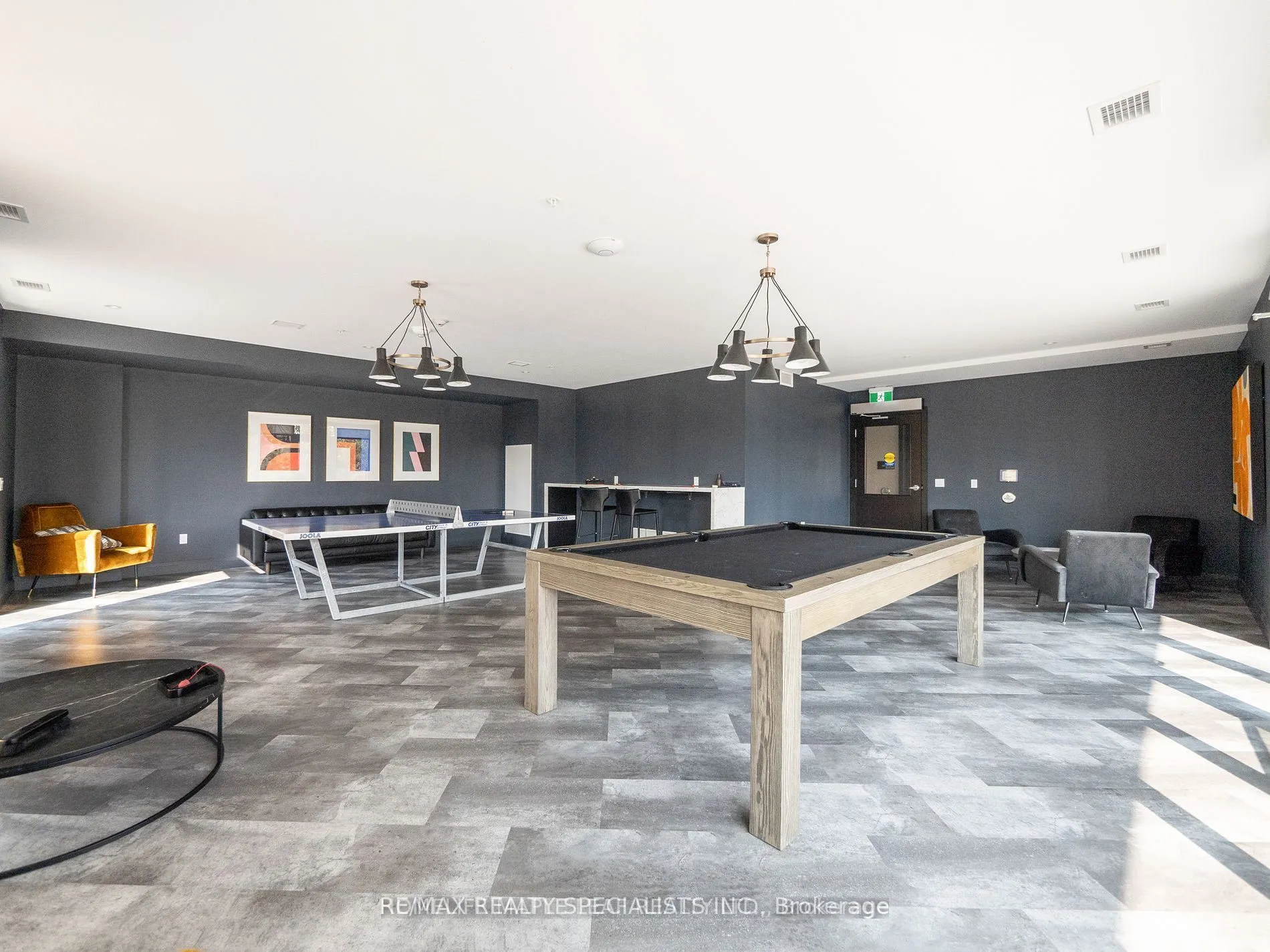 15 Glebe Street #1310