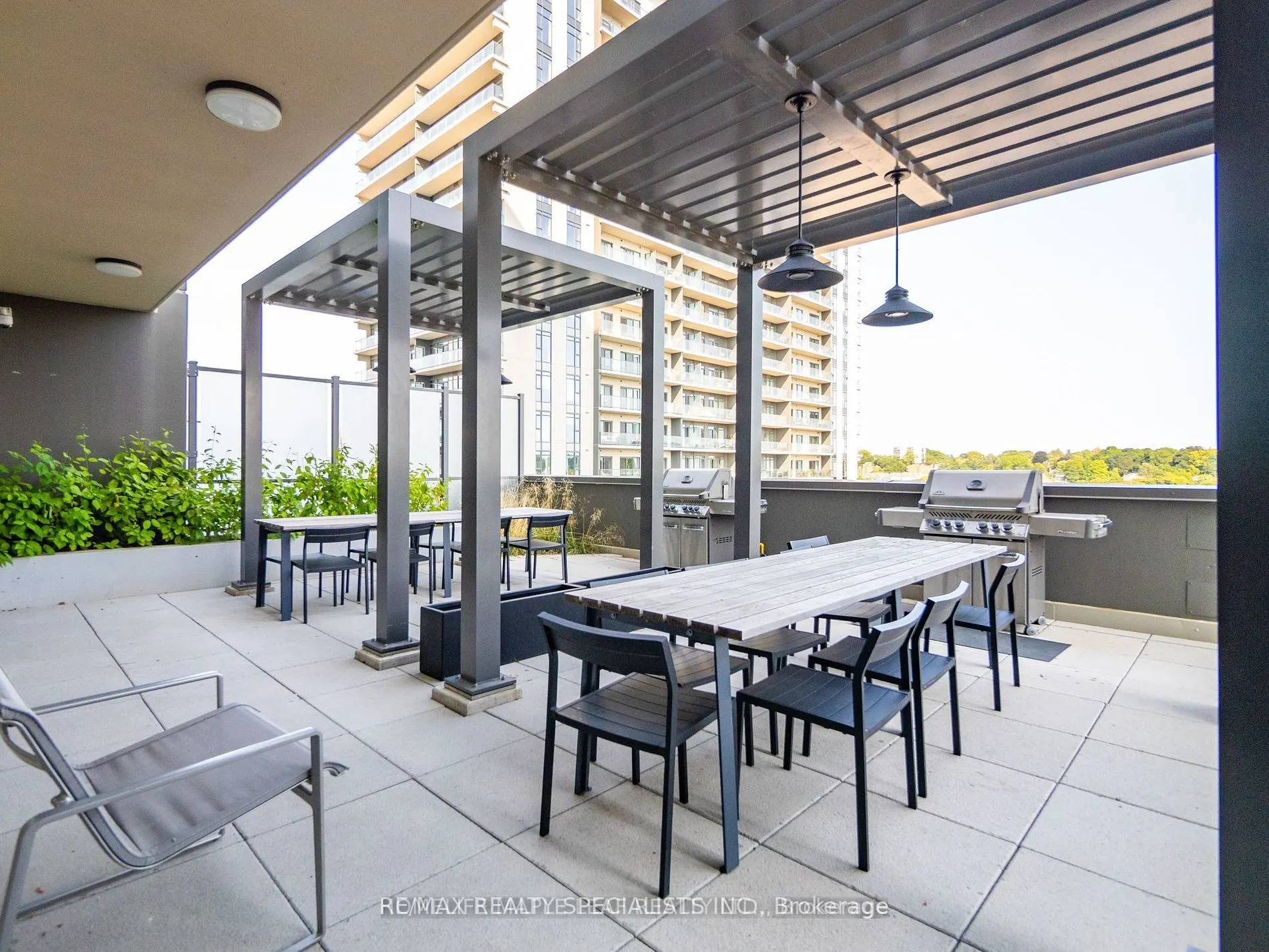 15 Glebe Street #1310