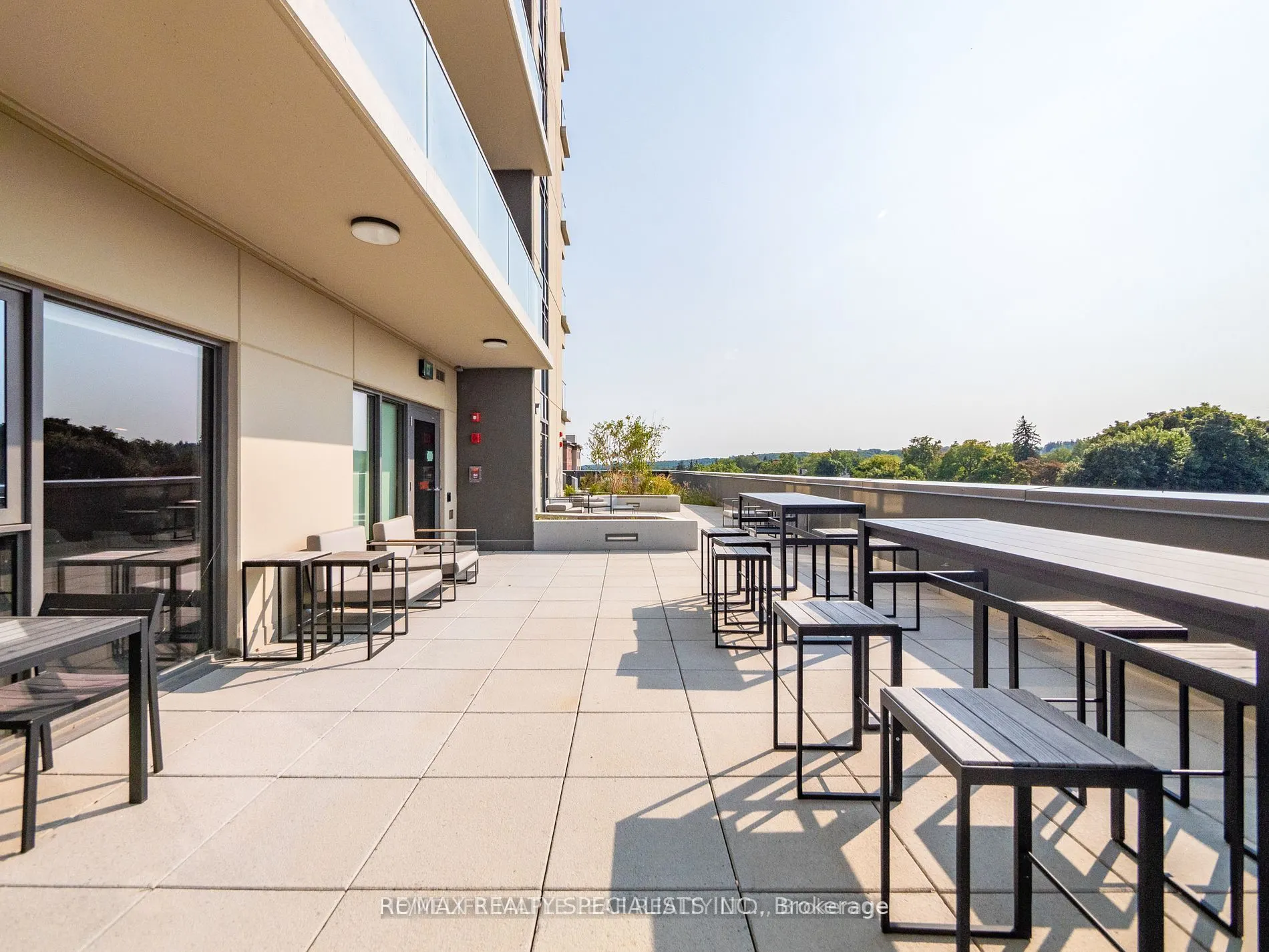 15 Glebe Street #1310