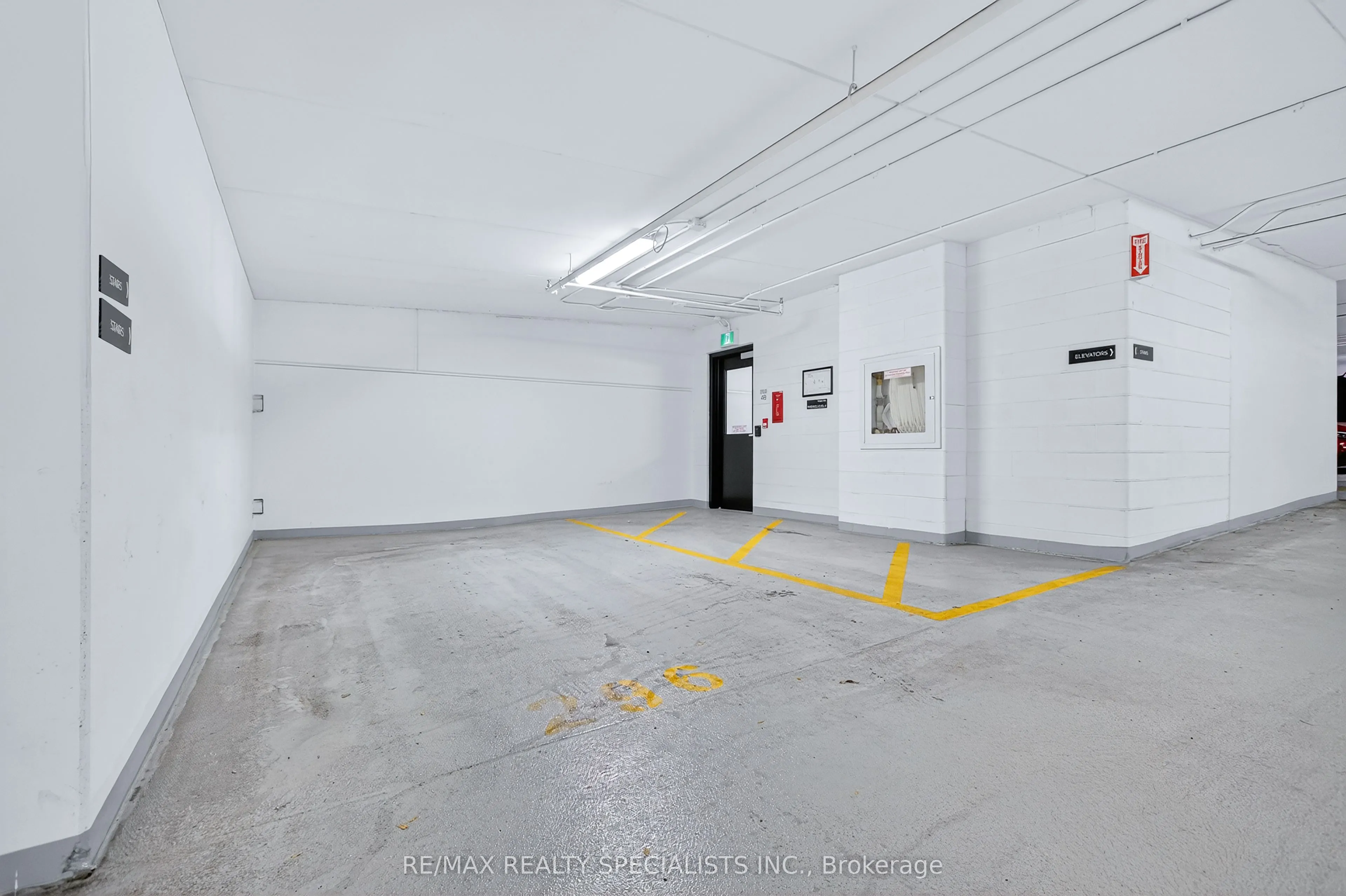 15 Glebe Street #1310