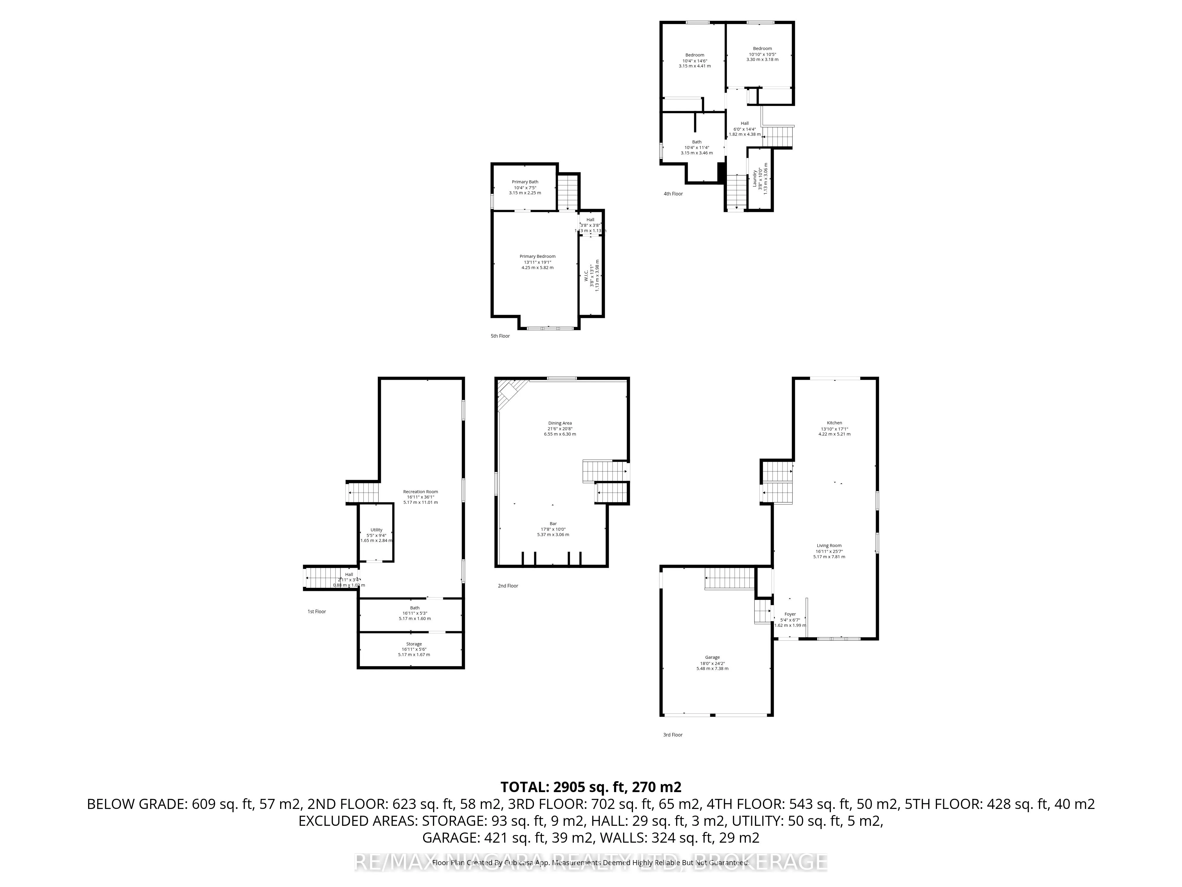 9147 HENDERSHOT Boulevard