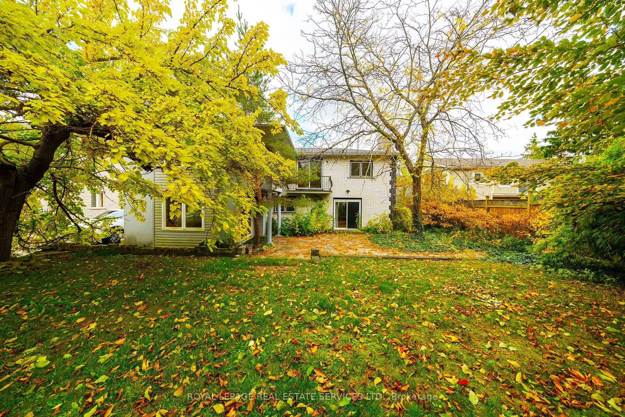 415 Niagara Boulevard