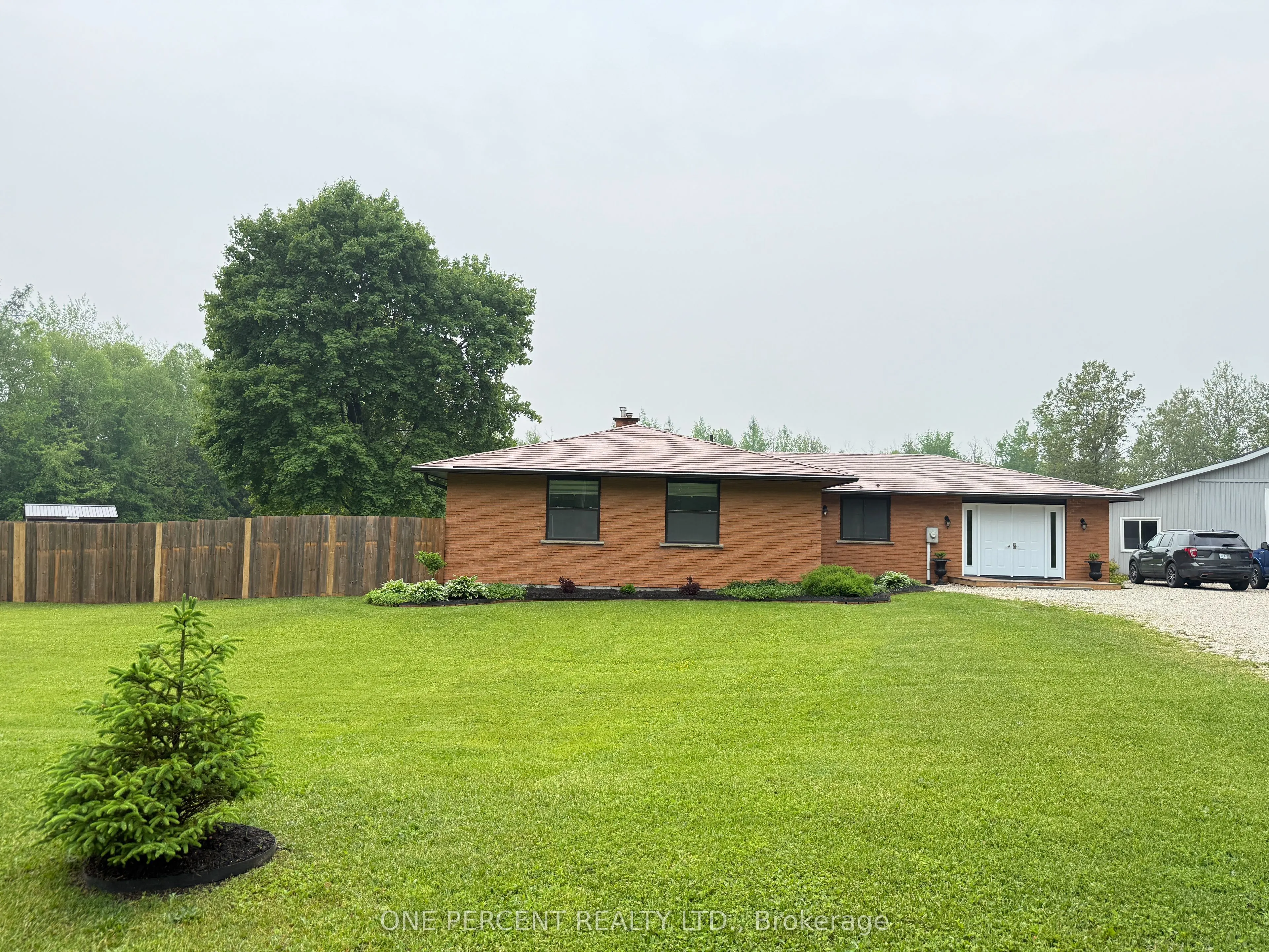 145269 Southgate Rd 14