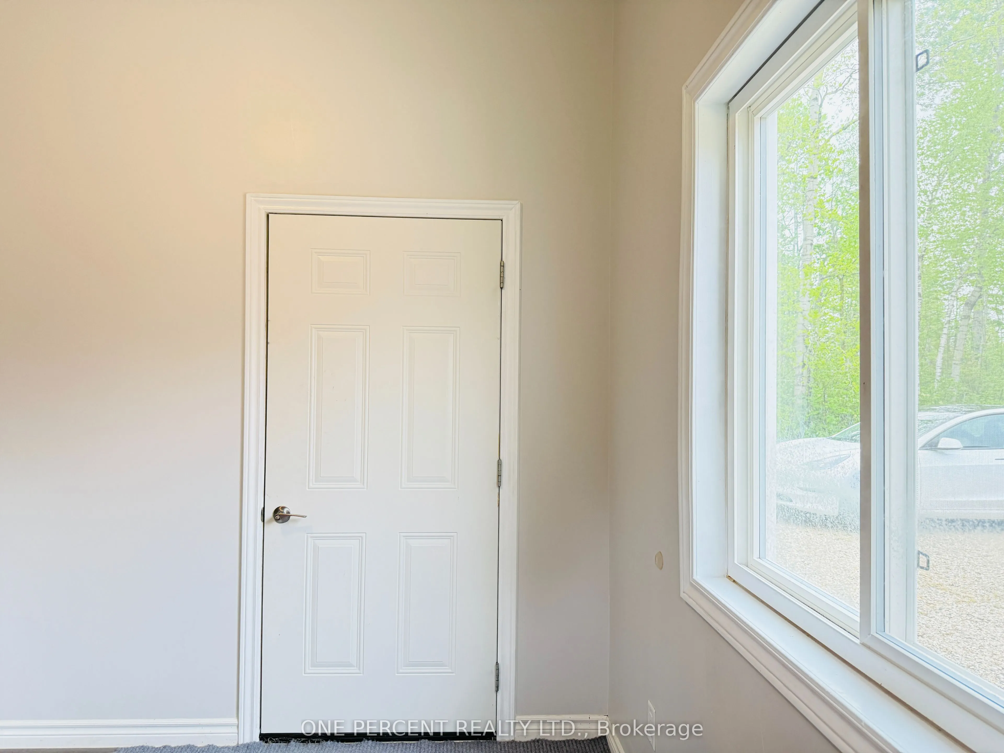 145269 Southgate Rd 14