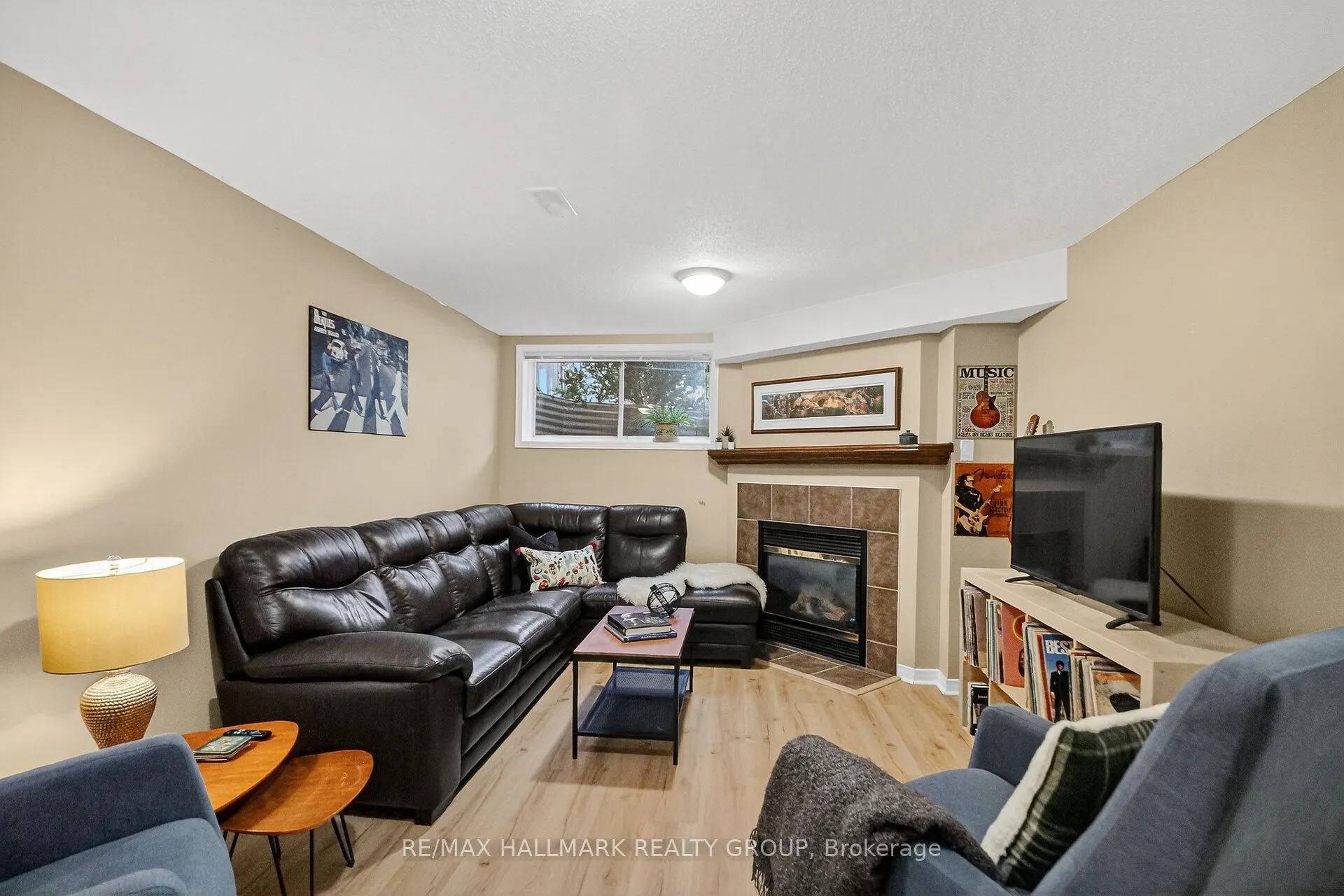 135 Gatespark Private