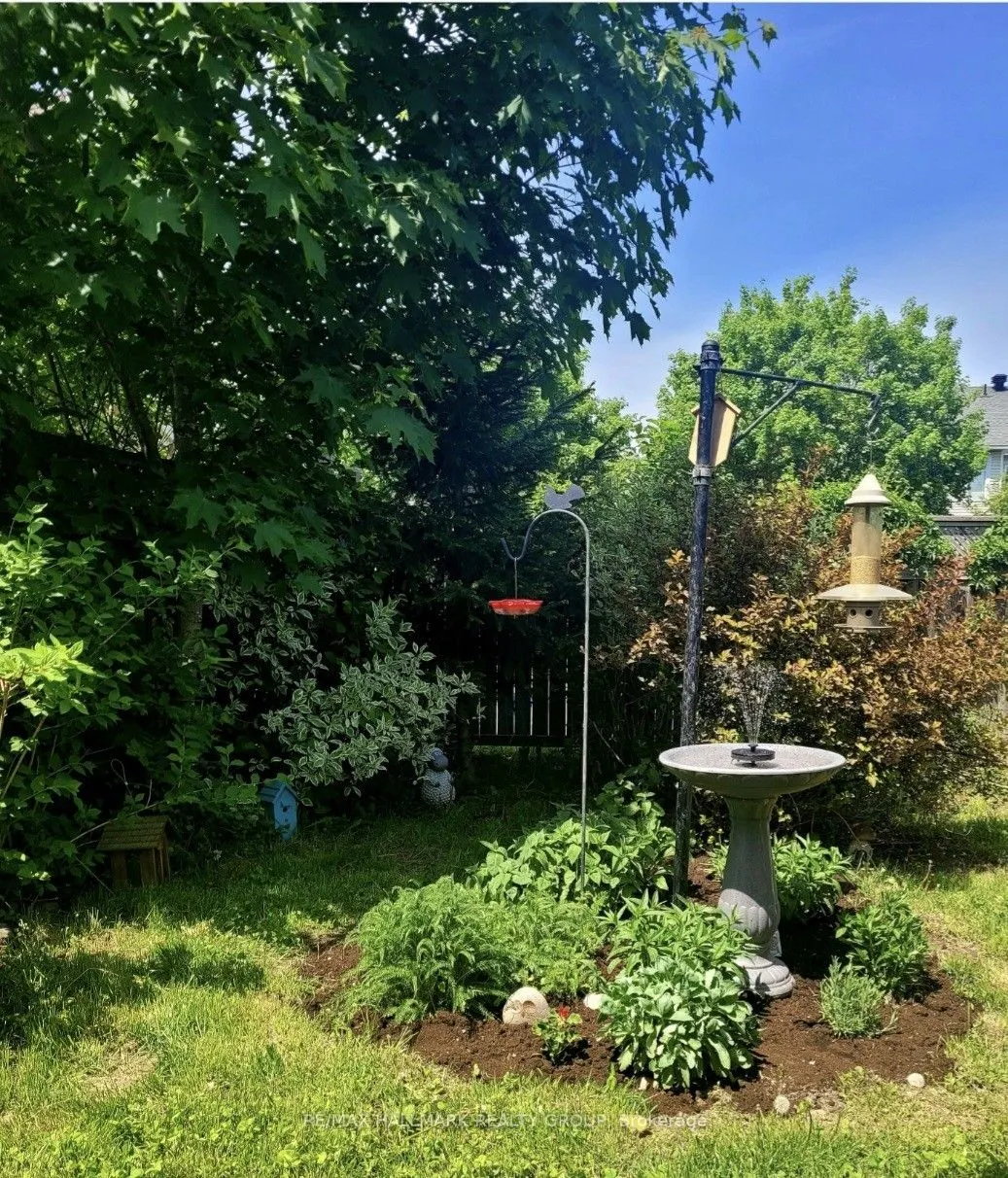 135 Gatespark Private