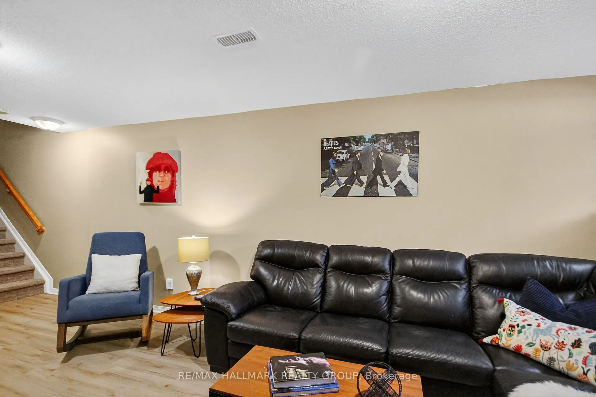 135 Gatespark Private