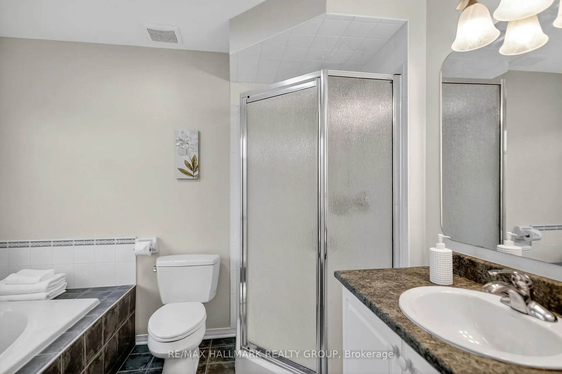 135 Gatespark Private