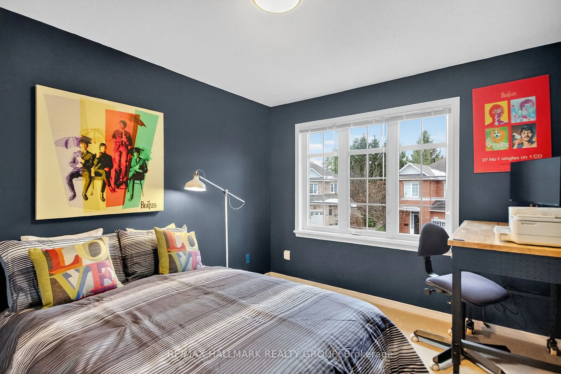 135 Gatespark Private