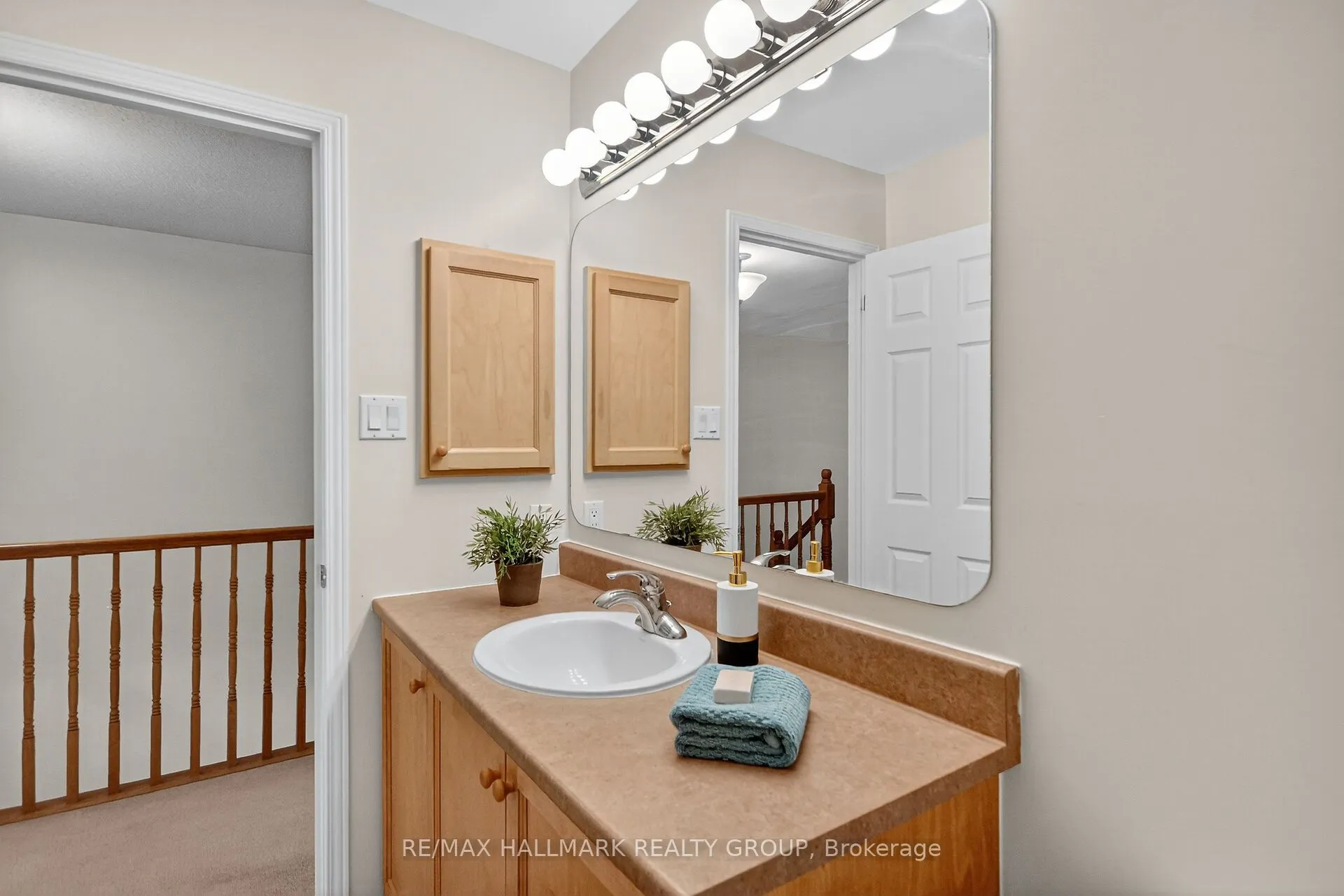 135 Gatespark Private