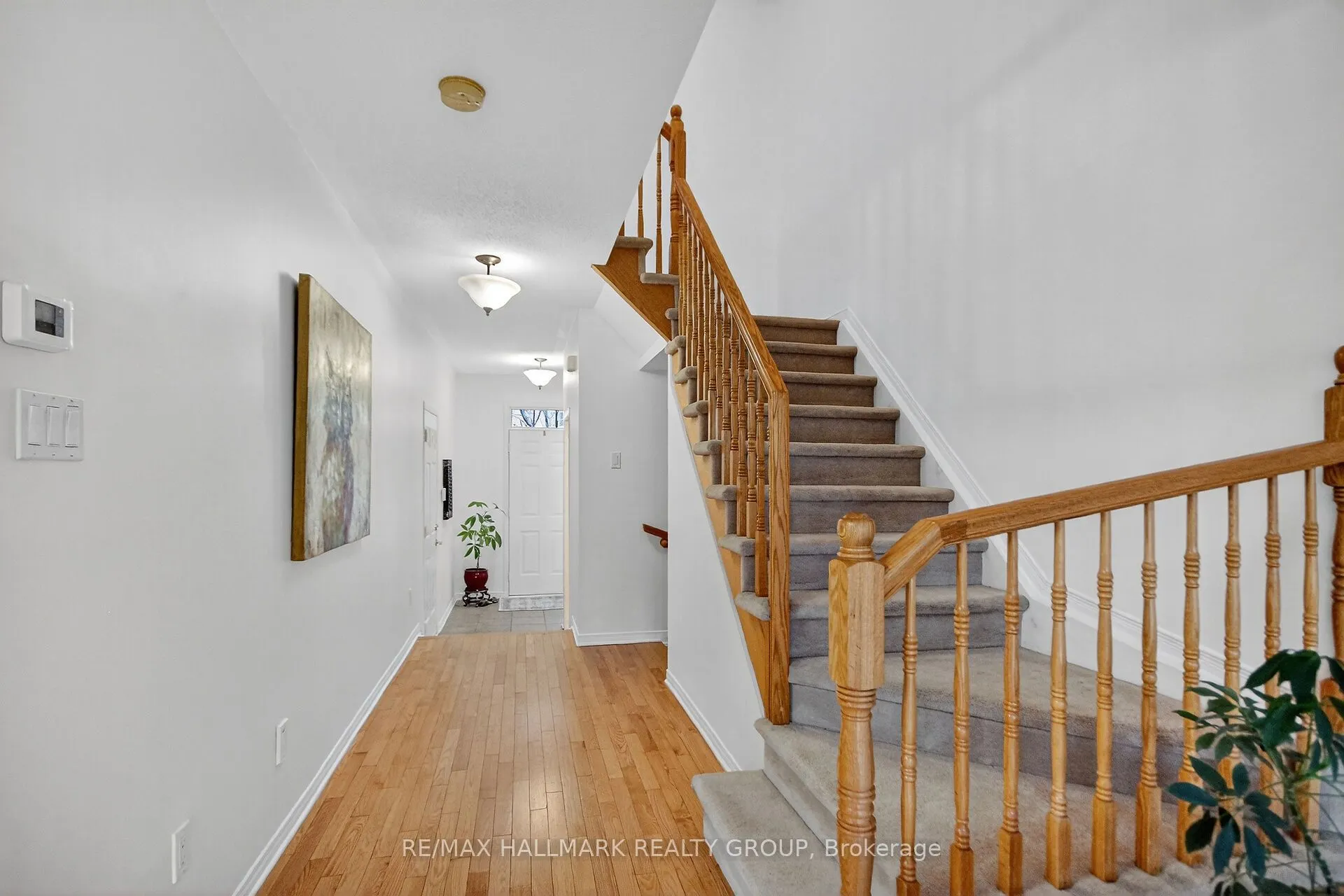 135 Gatespark Private