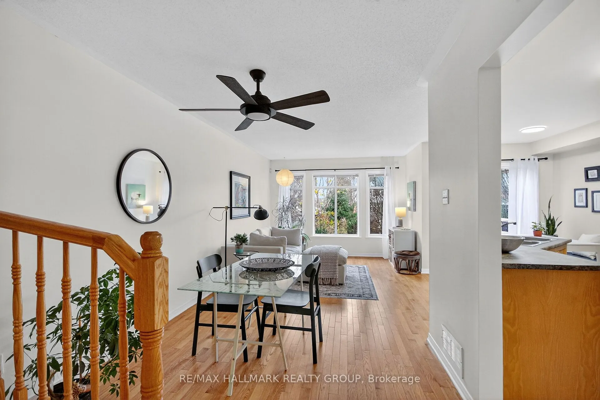 135 Gatespark Private