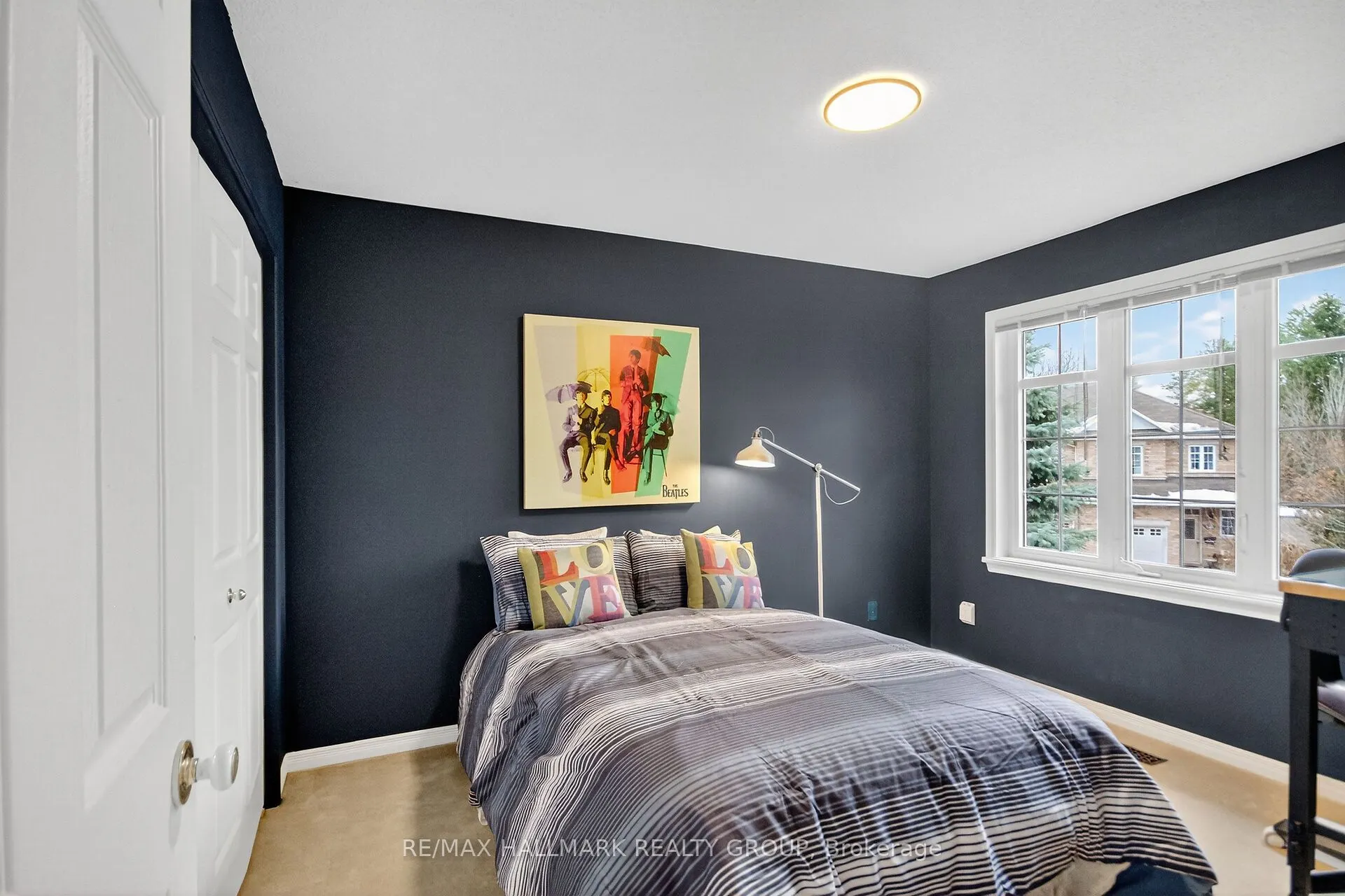 135 Gatespark Private