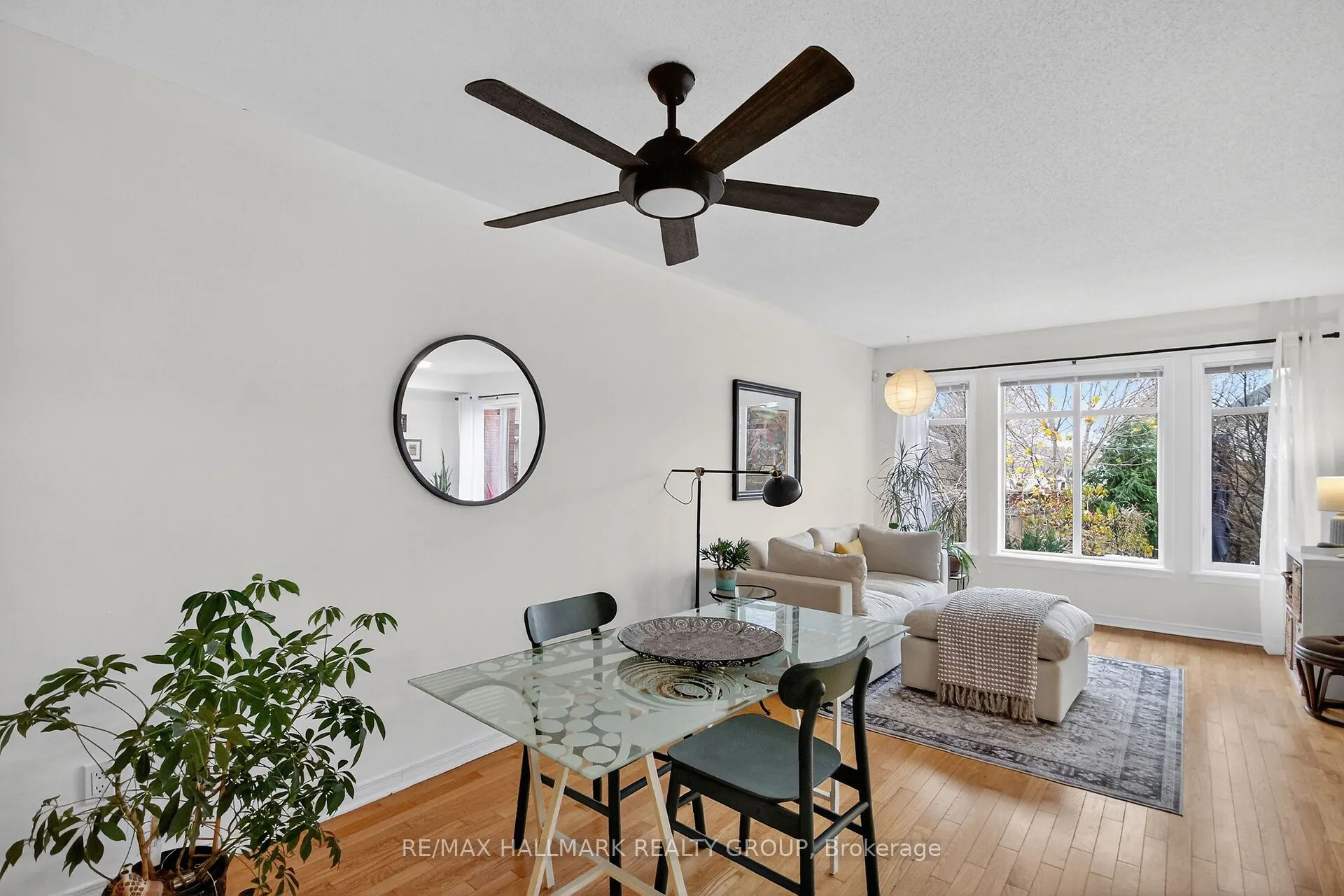 135 Gatespark Private