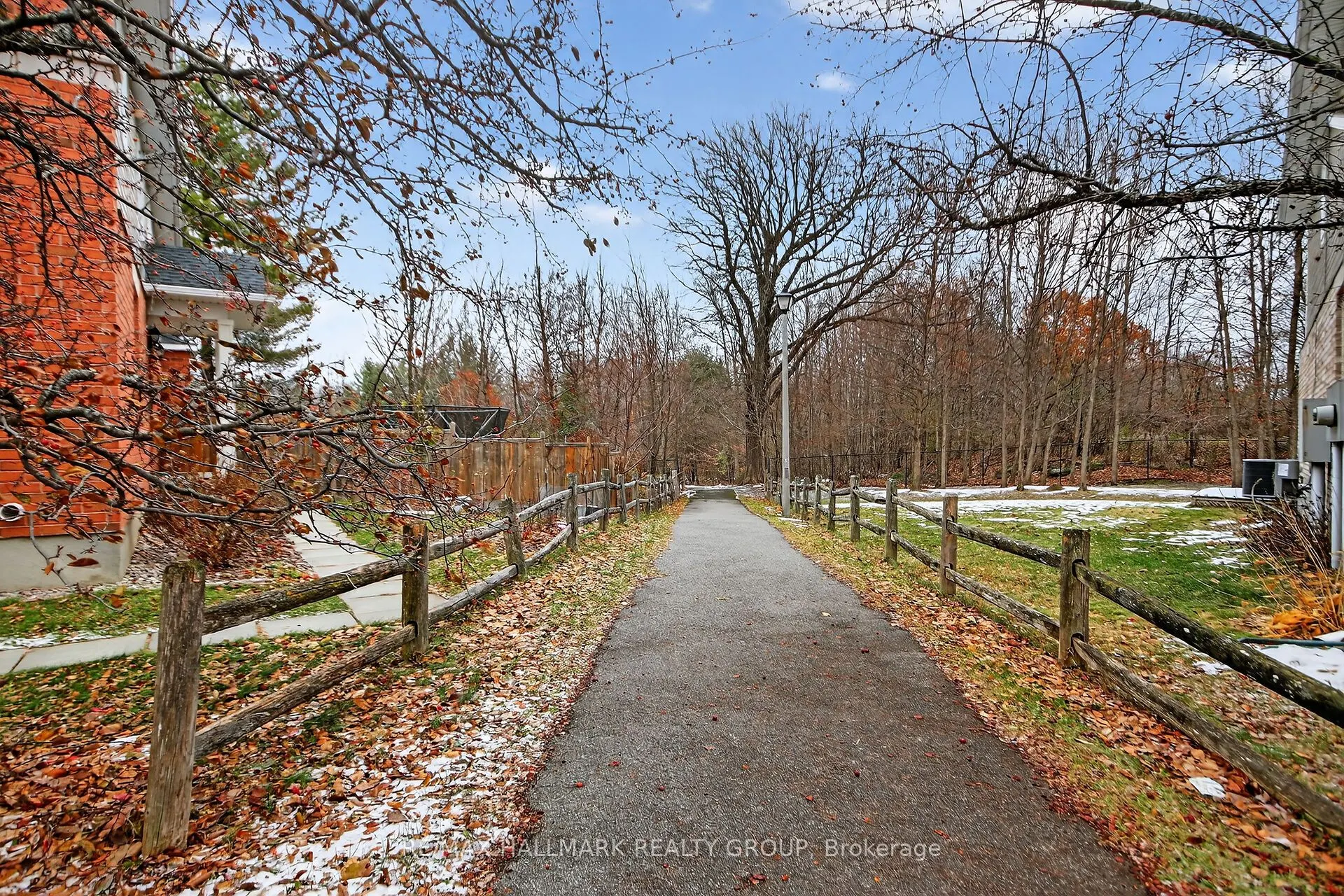 135 Gatespark Private