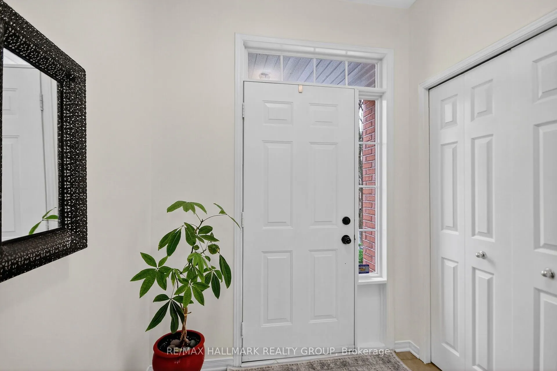 135 Gatespark Private