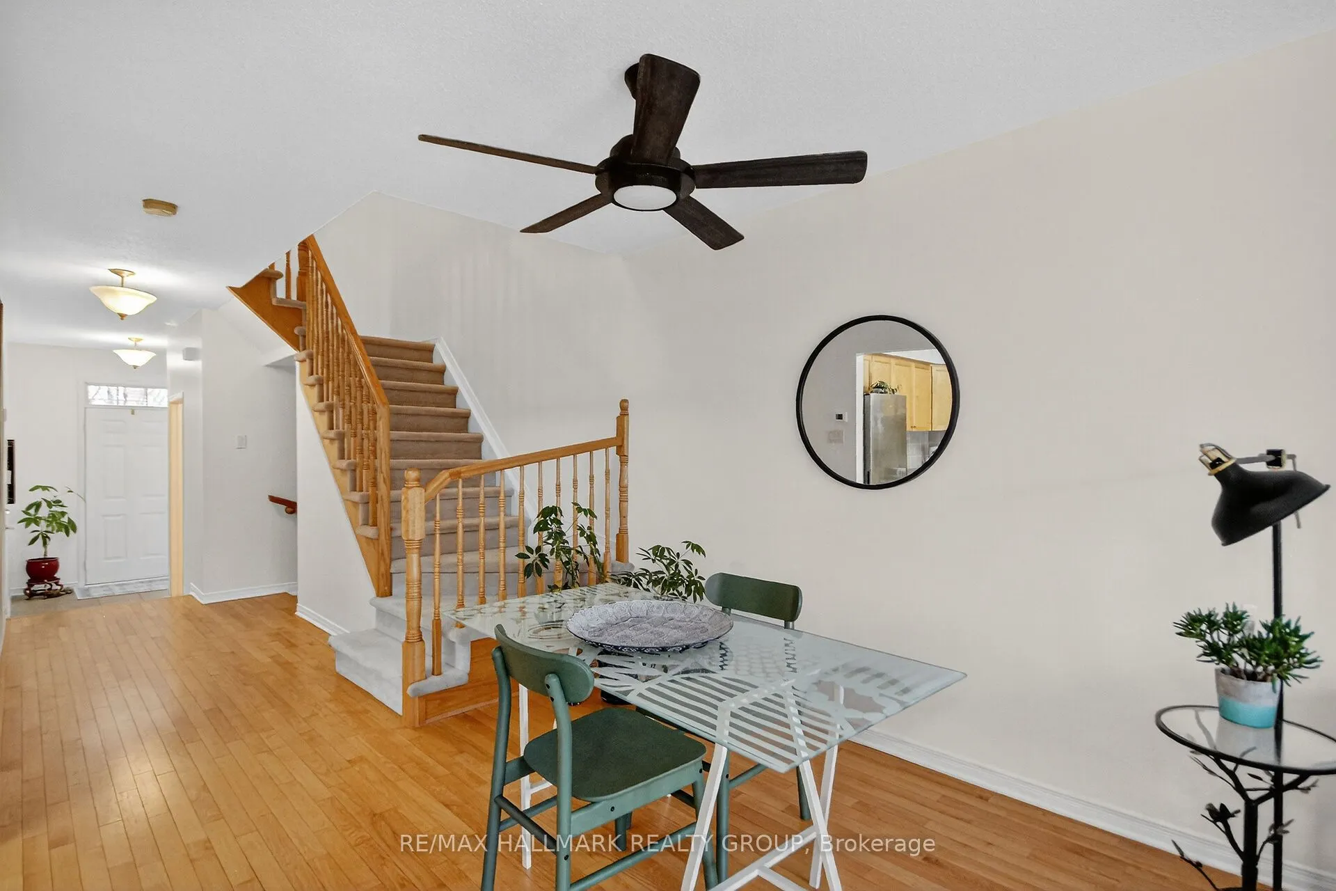135 Gatespark Private