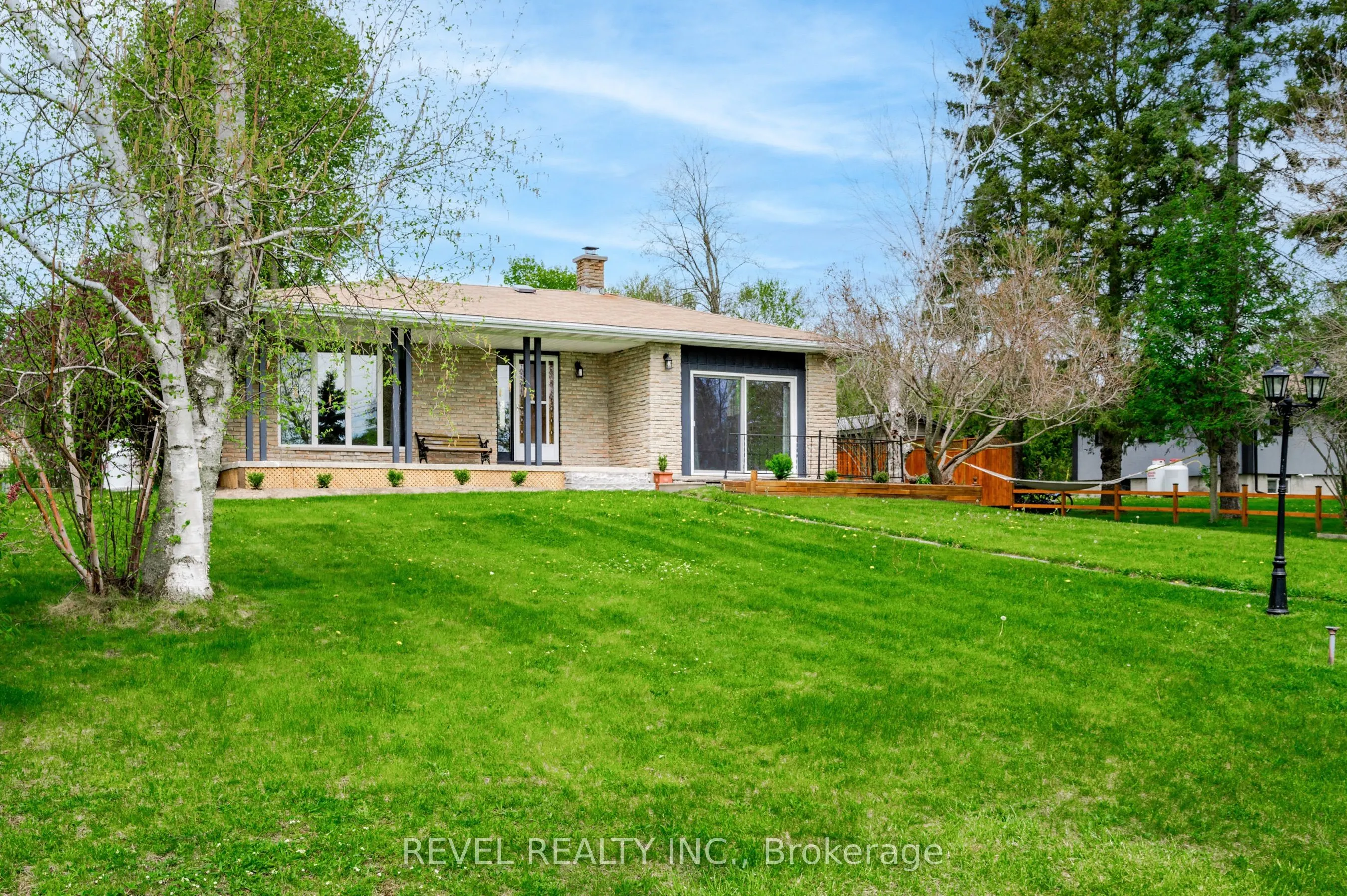 169 Victoria Drive