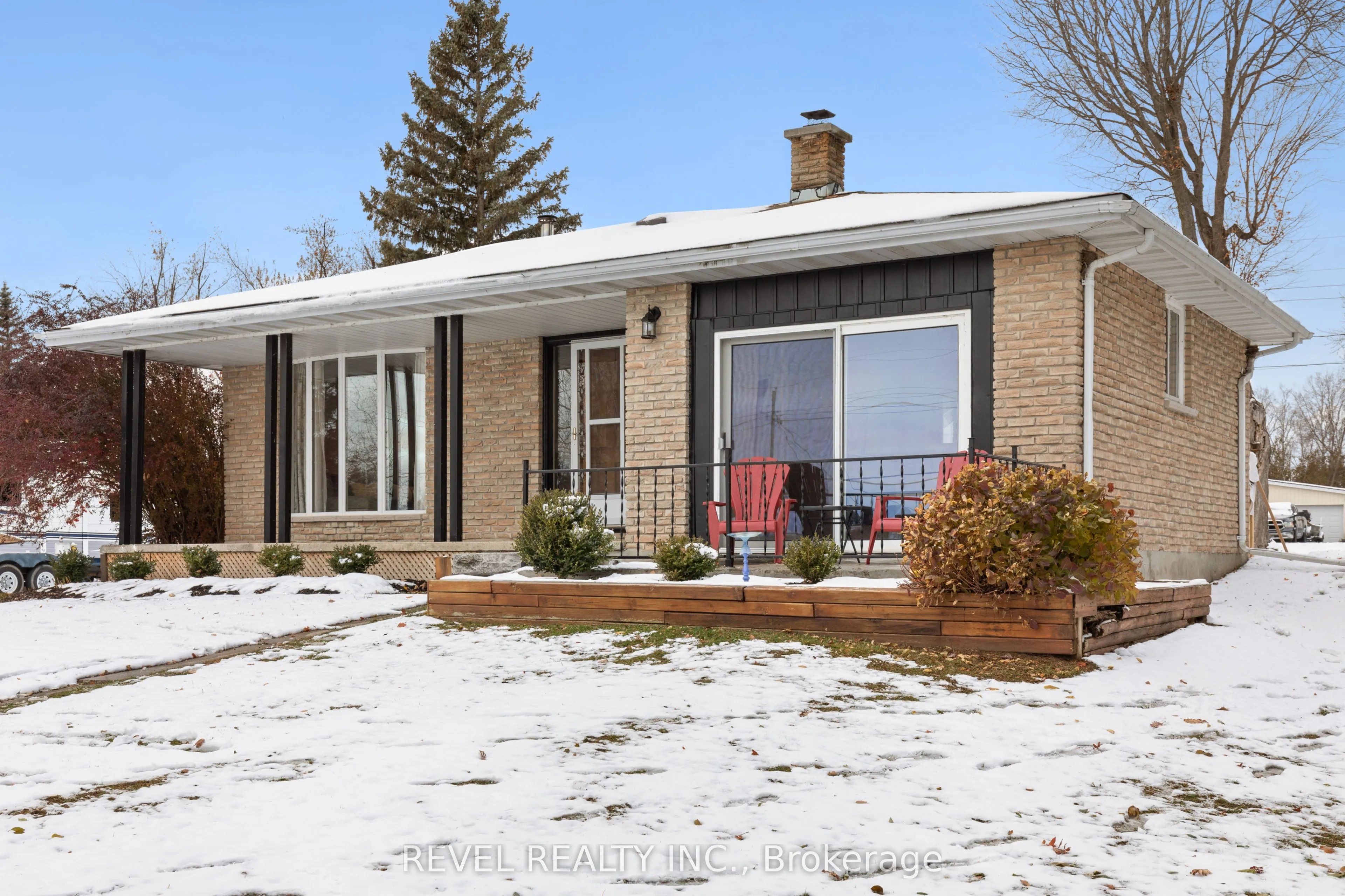 169 Victoria Drive